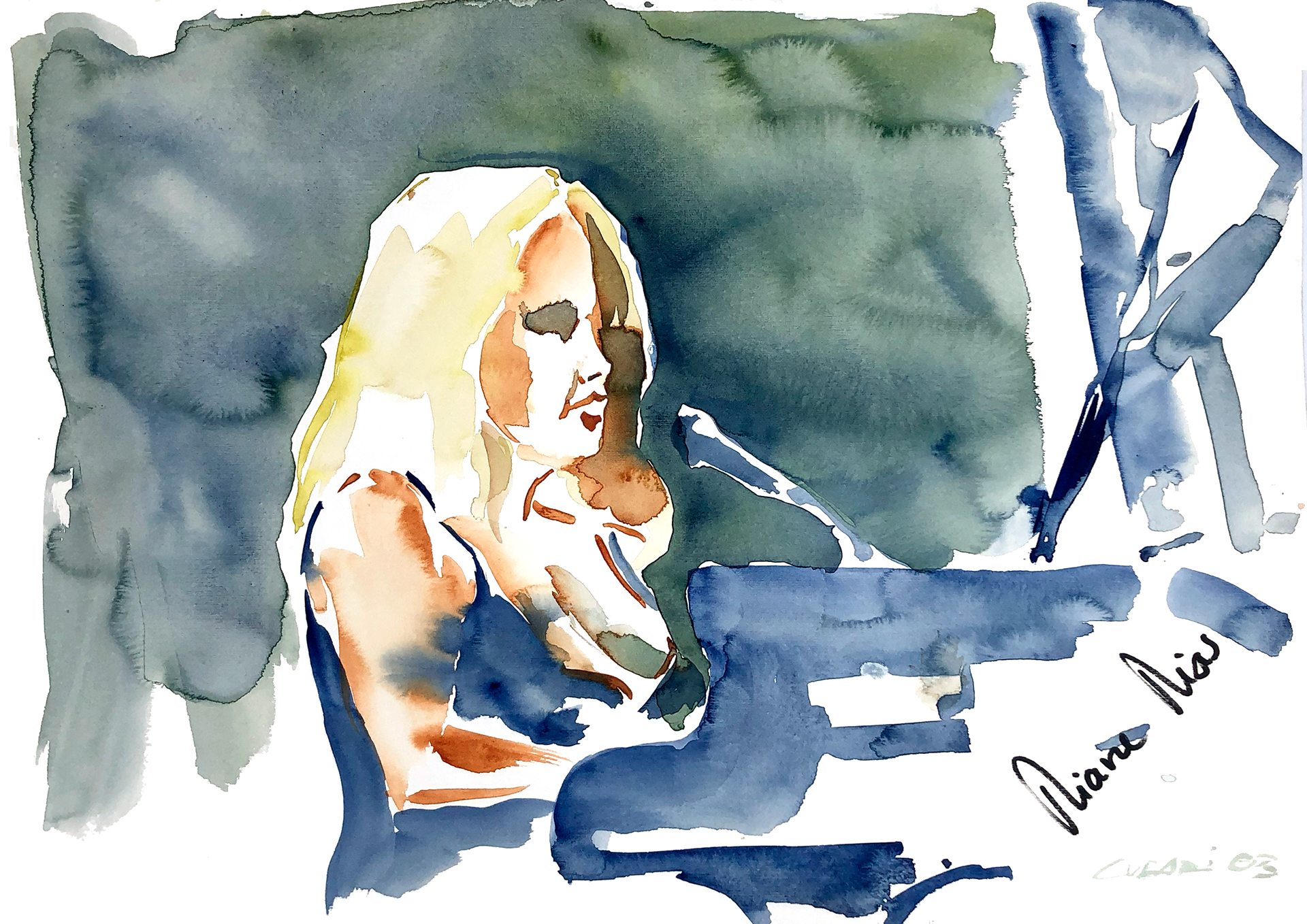 Elianne Elias