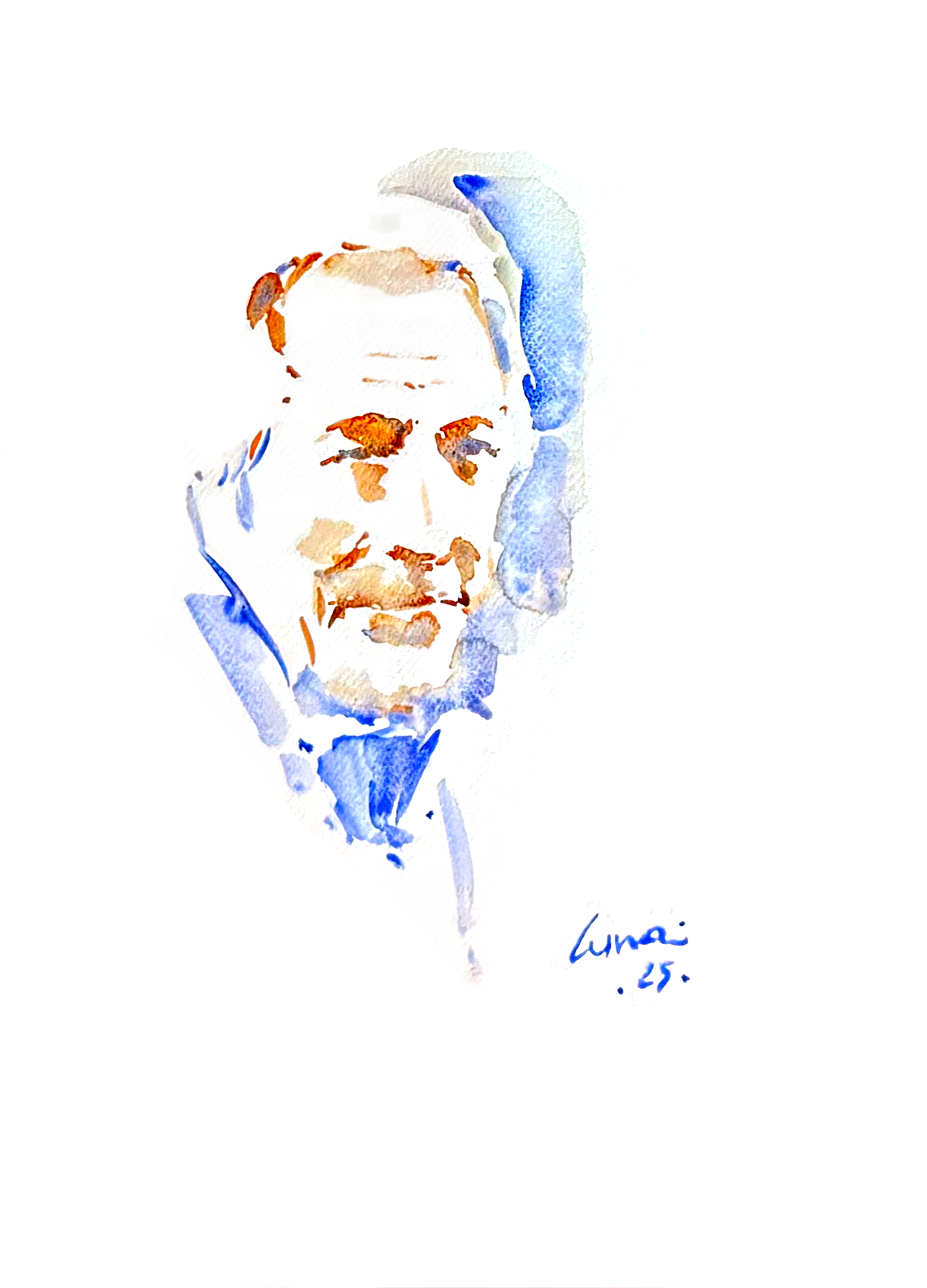 Enrico Intra