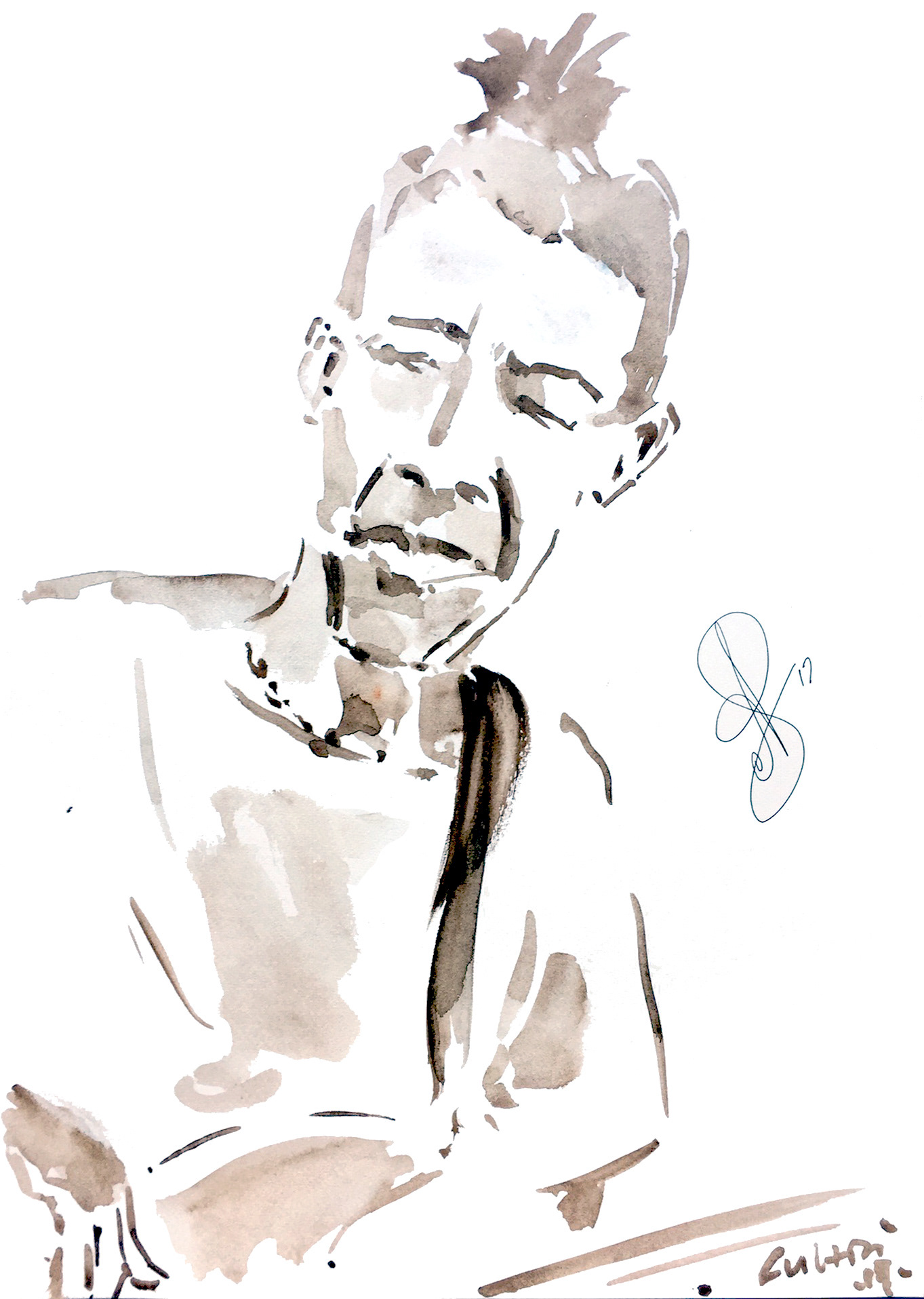 Alphonso Johnson