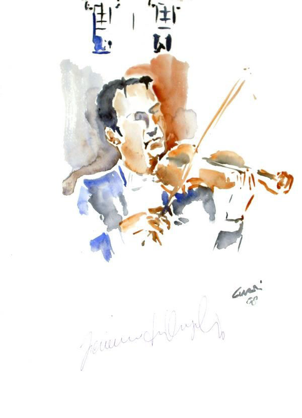 Francesco De Angelis