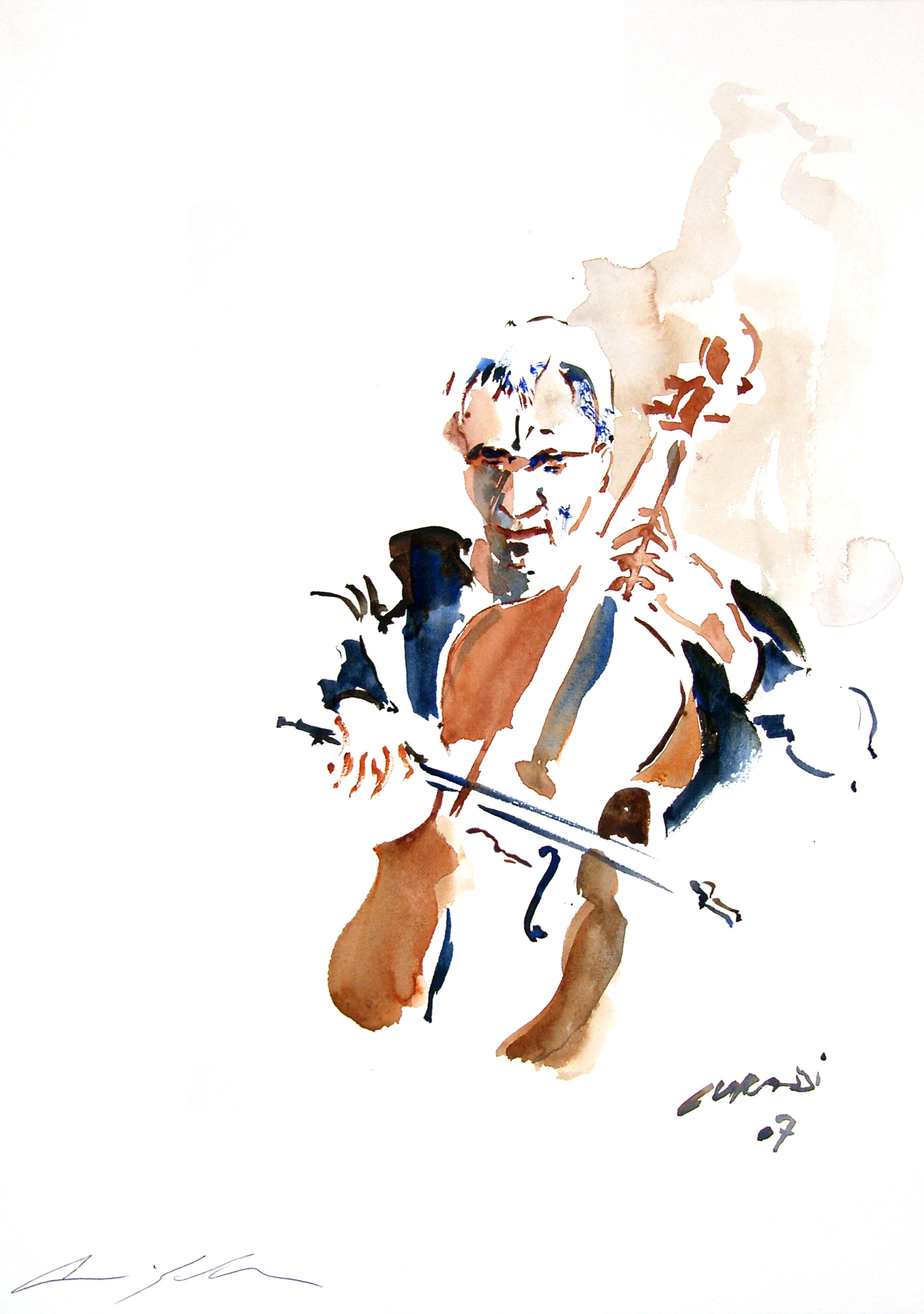 Antonio Sollima