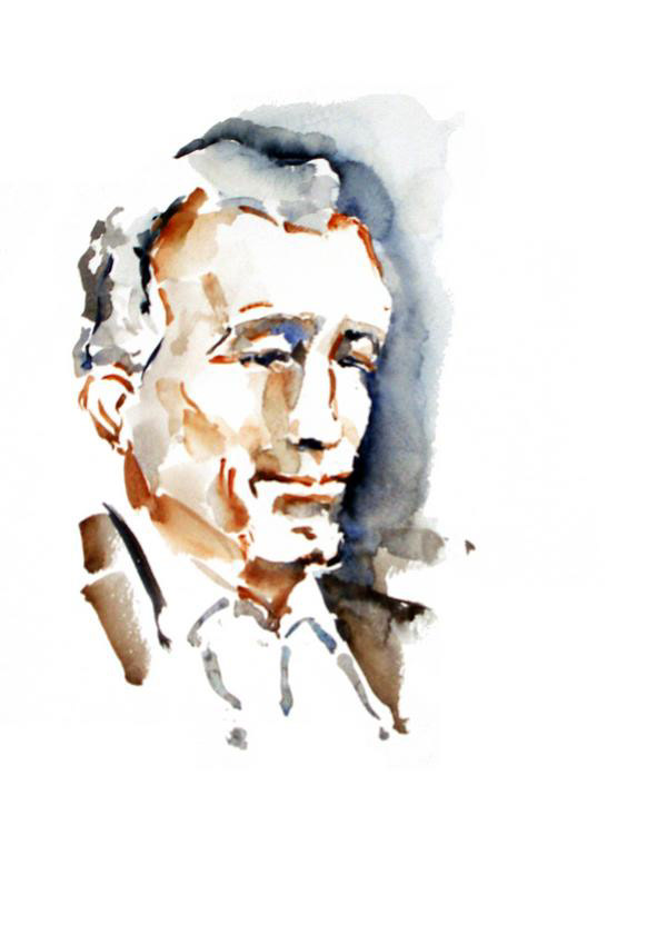 Marco Travaglio