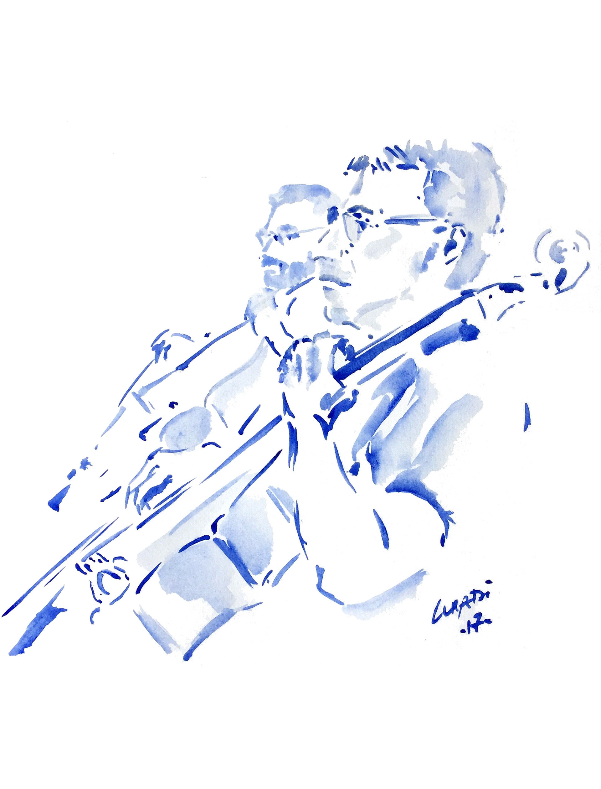 Marcello Sirotti