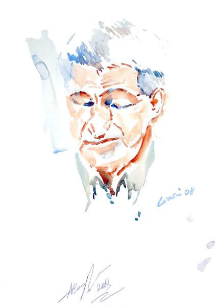 Sukurov