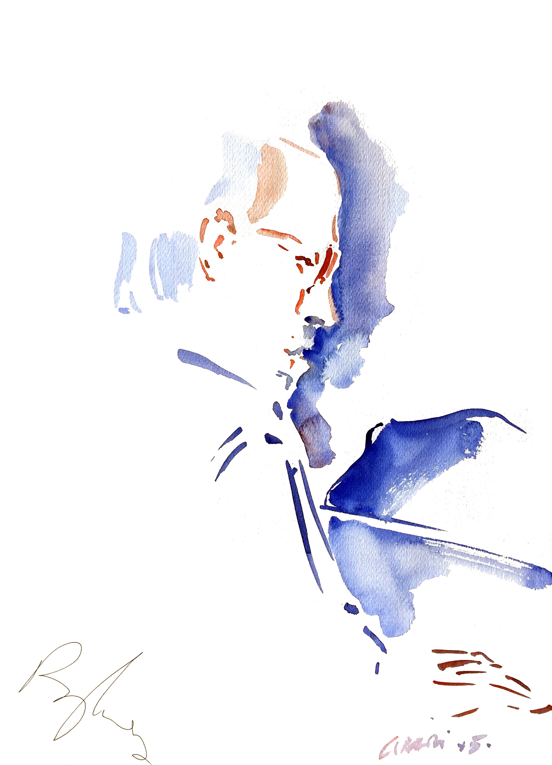 Bob James