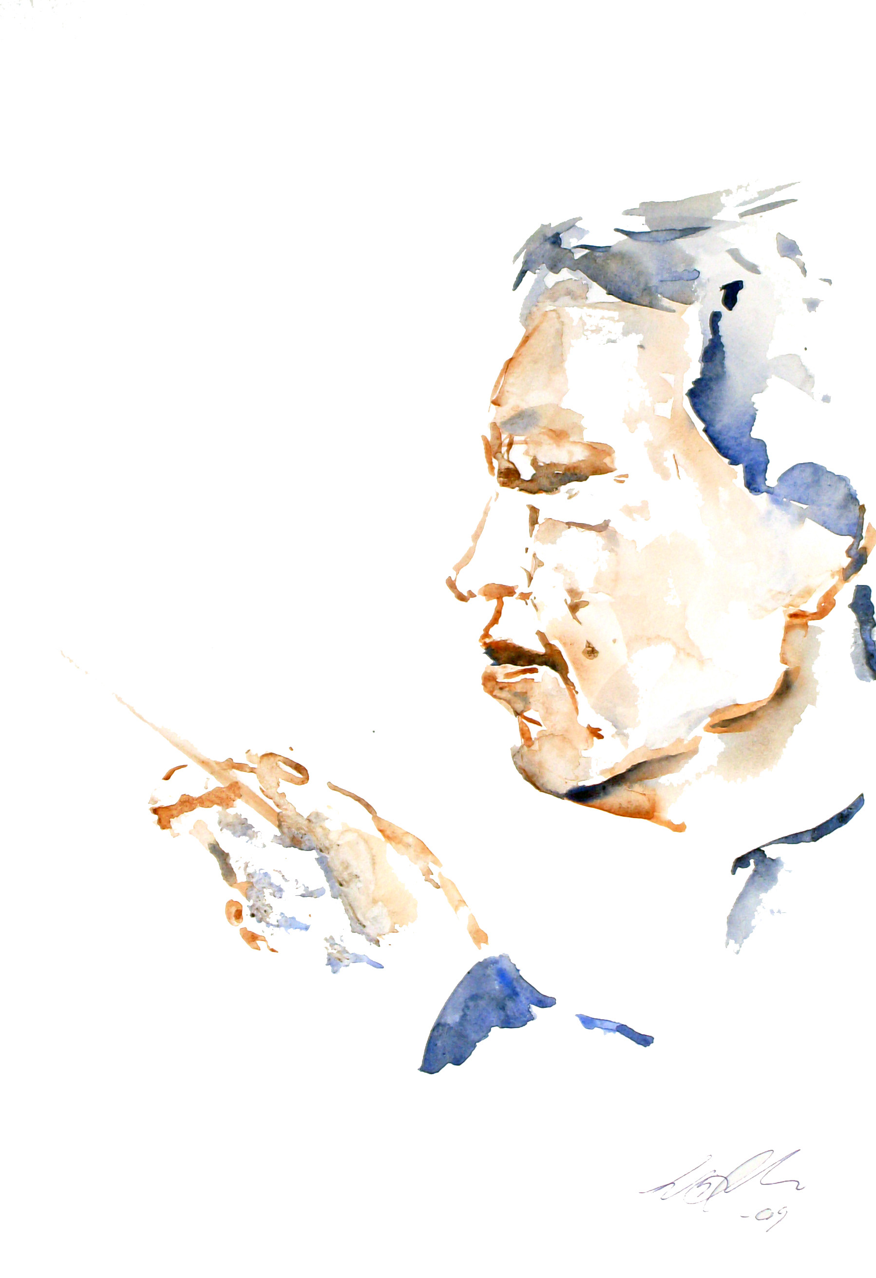 Myung-whun Chung