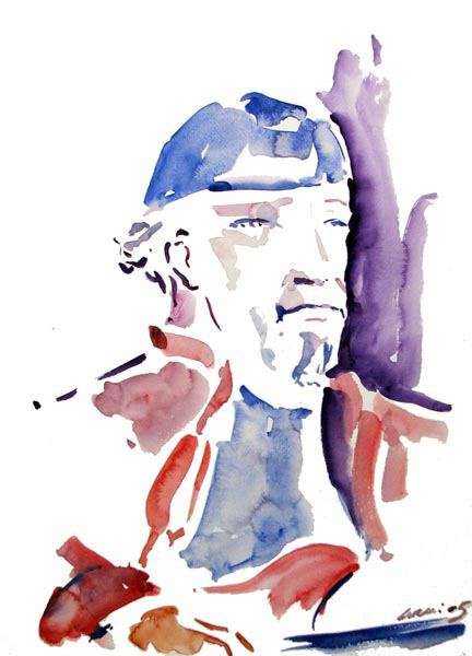Jethro Tull