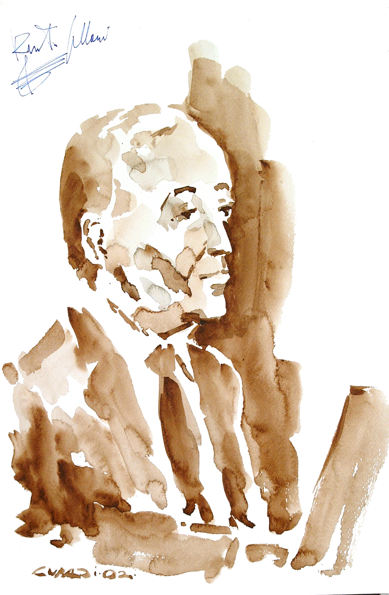 Renato Sellani