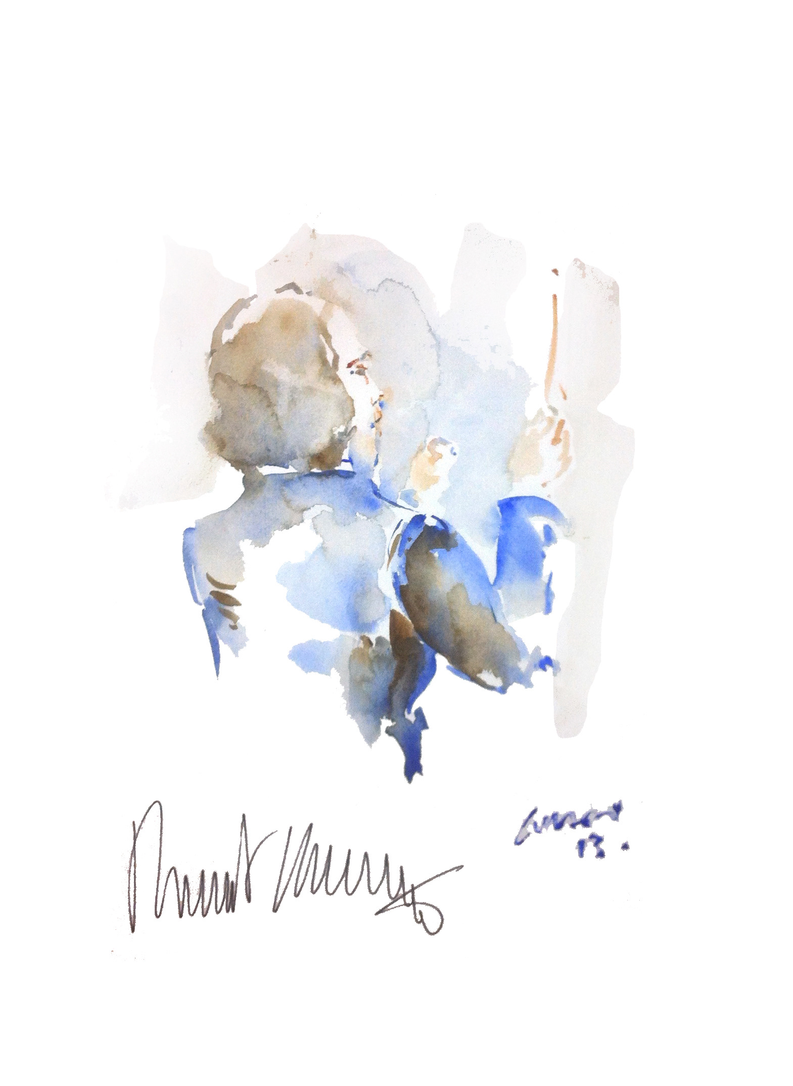 Riccardo Chailly