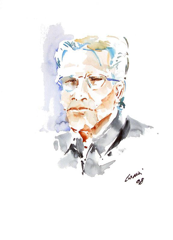Daniel Pennac