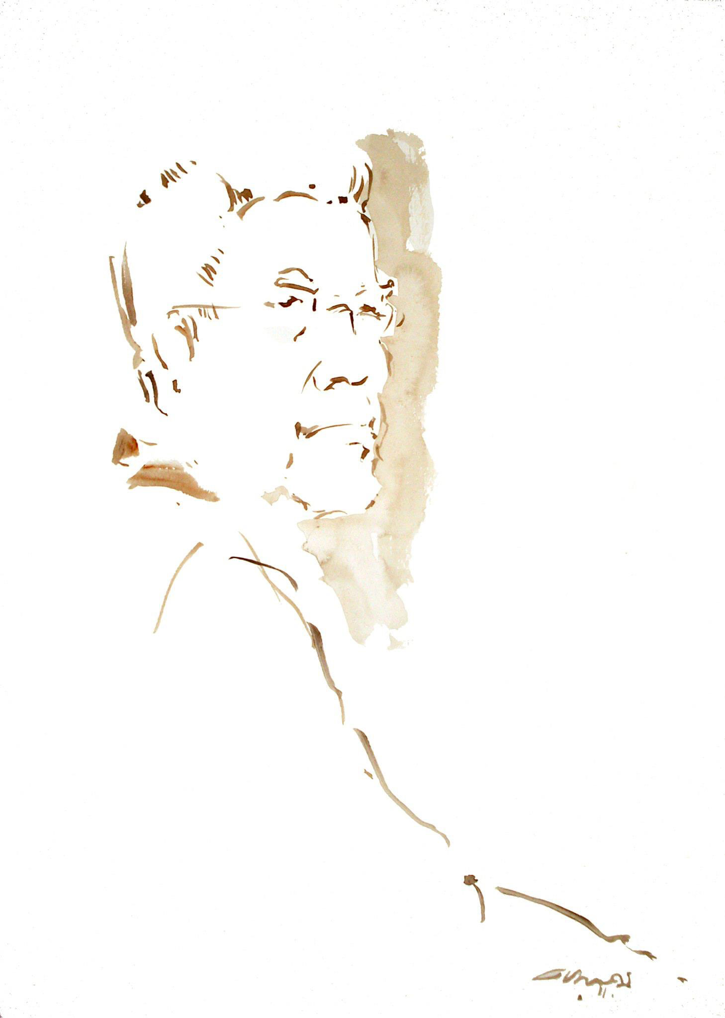 Ray Manzarek