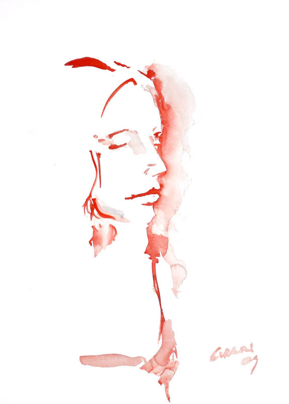 Pj Harvey