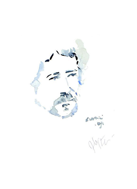 Filippo Timi