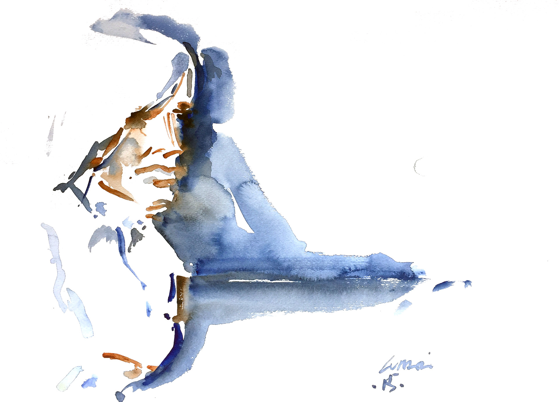 Jackson Browne
