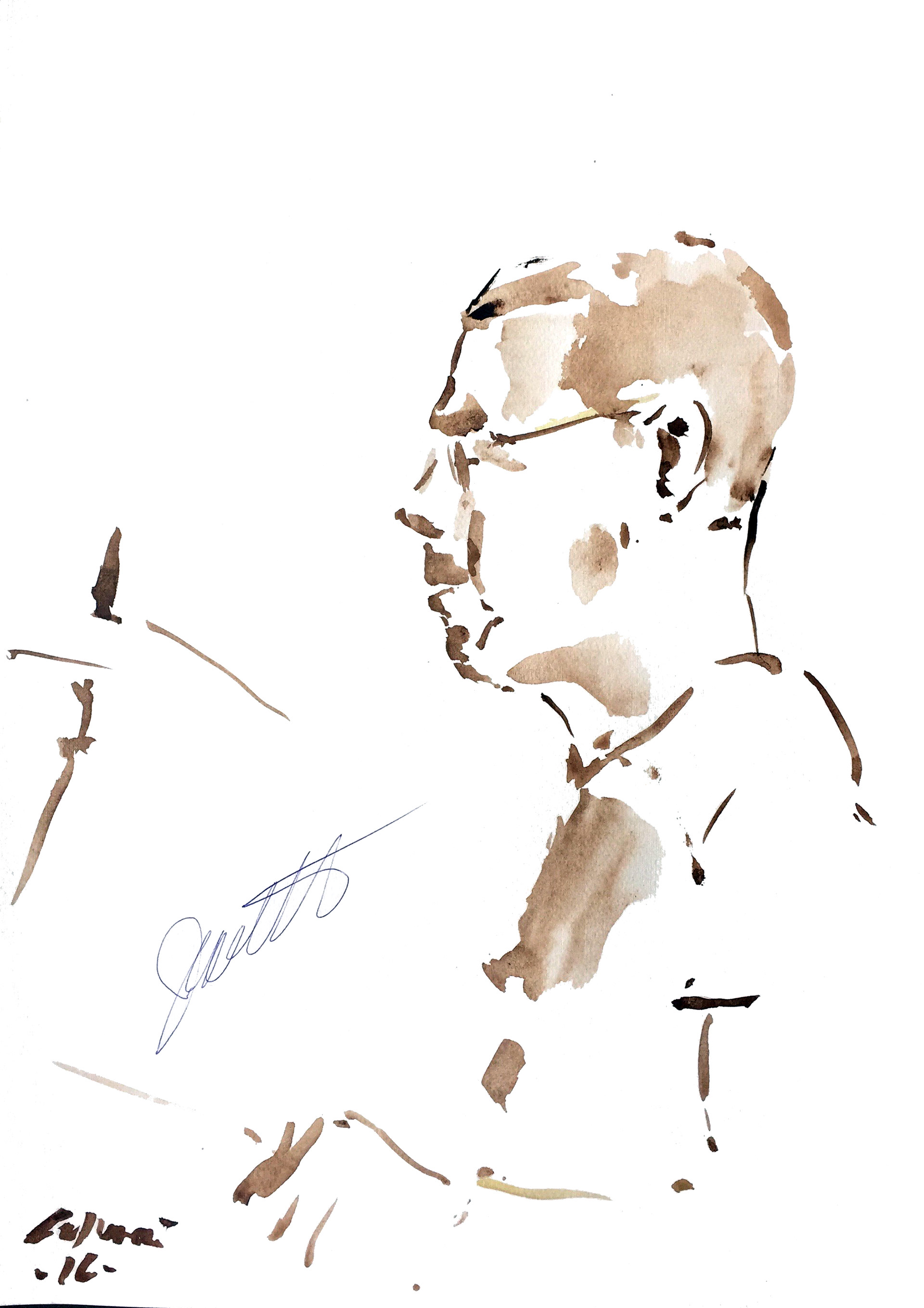 Jack De Johnette