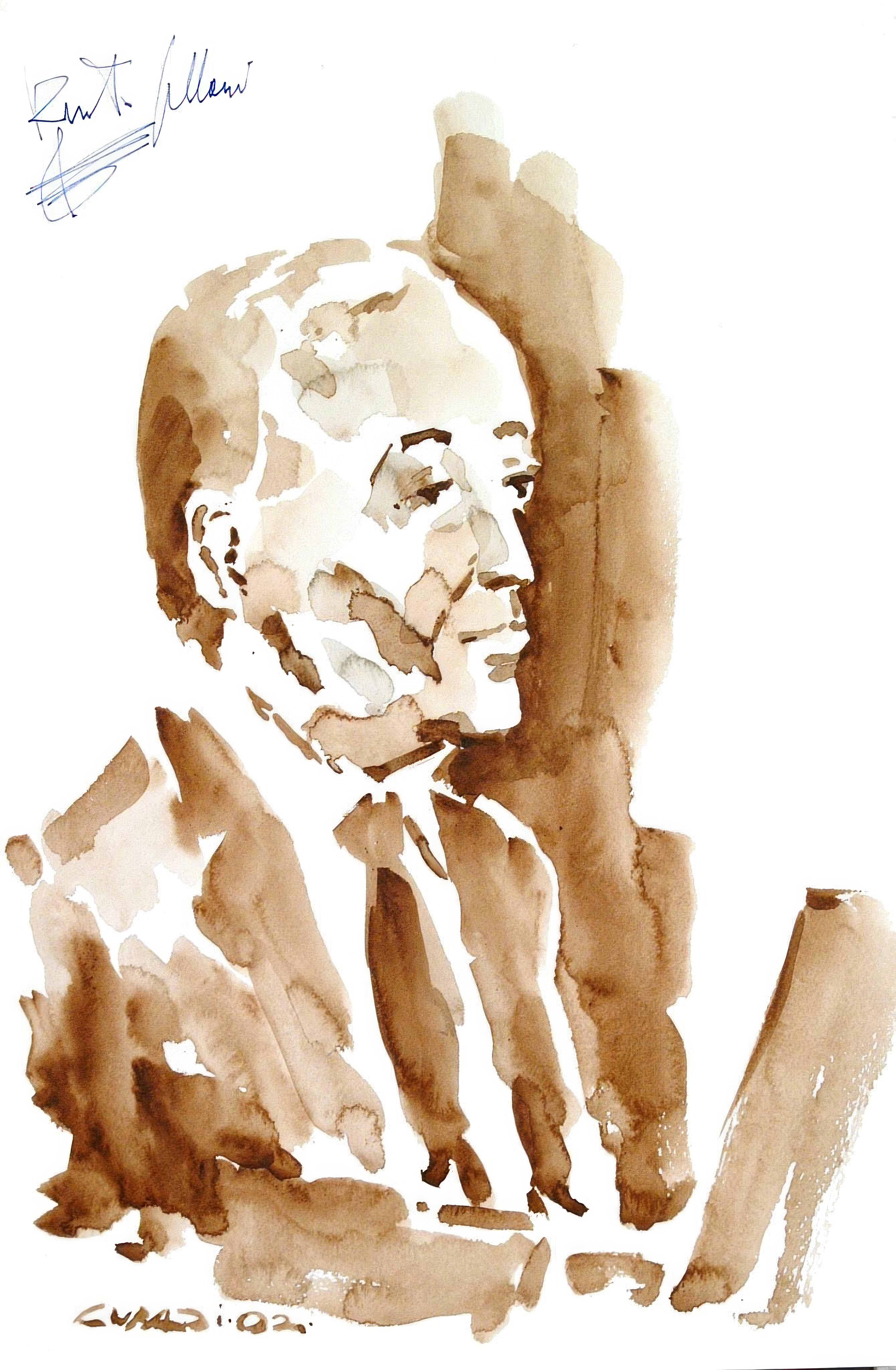 Rensto Sellani