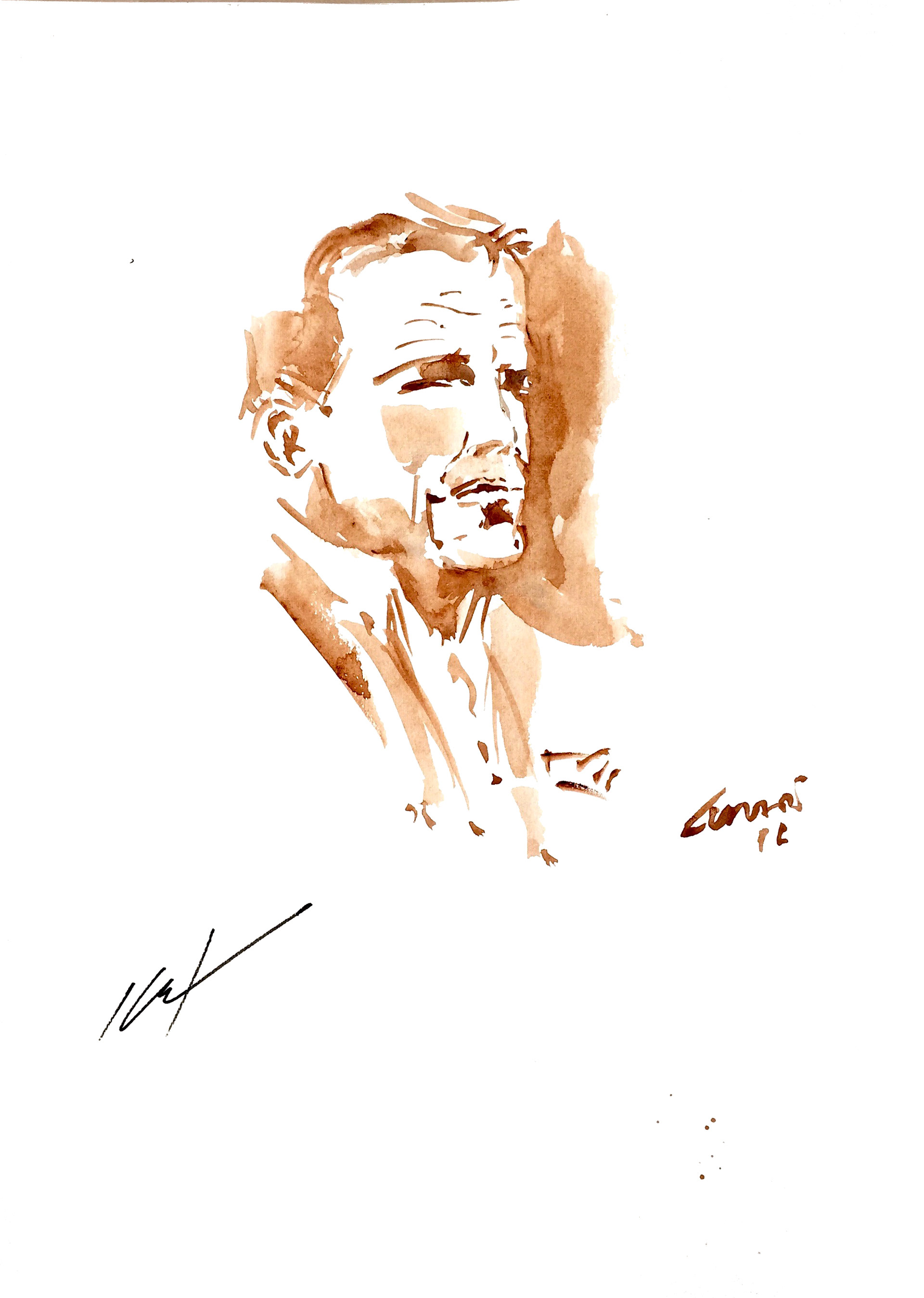 Kurt Ellini