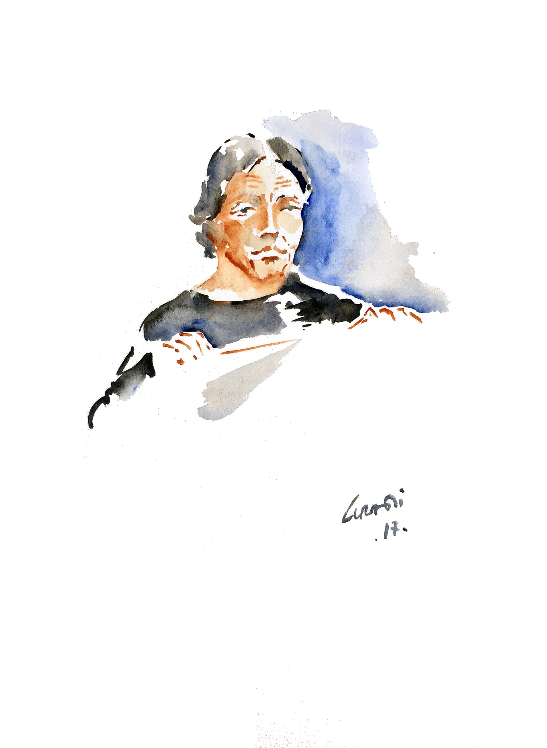 Myung-whun Chung