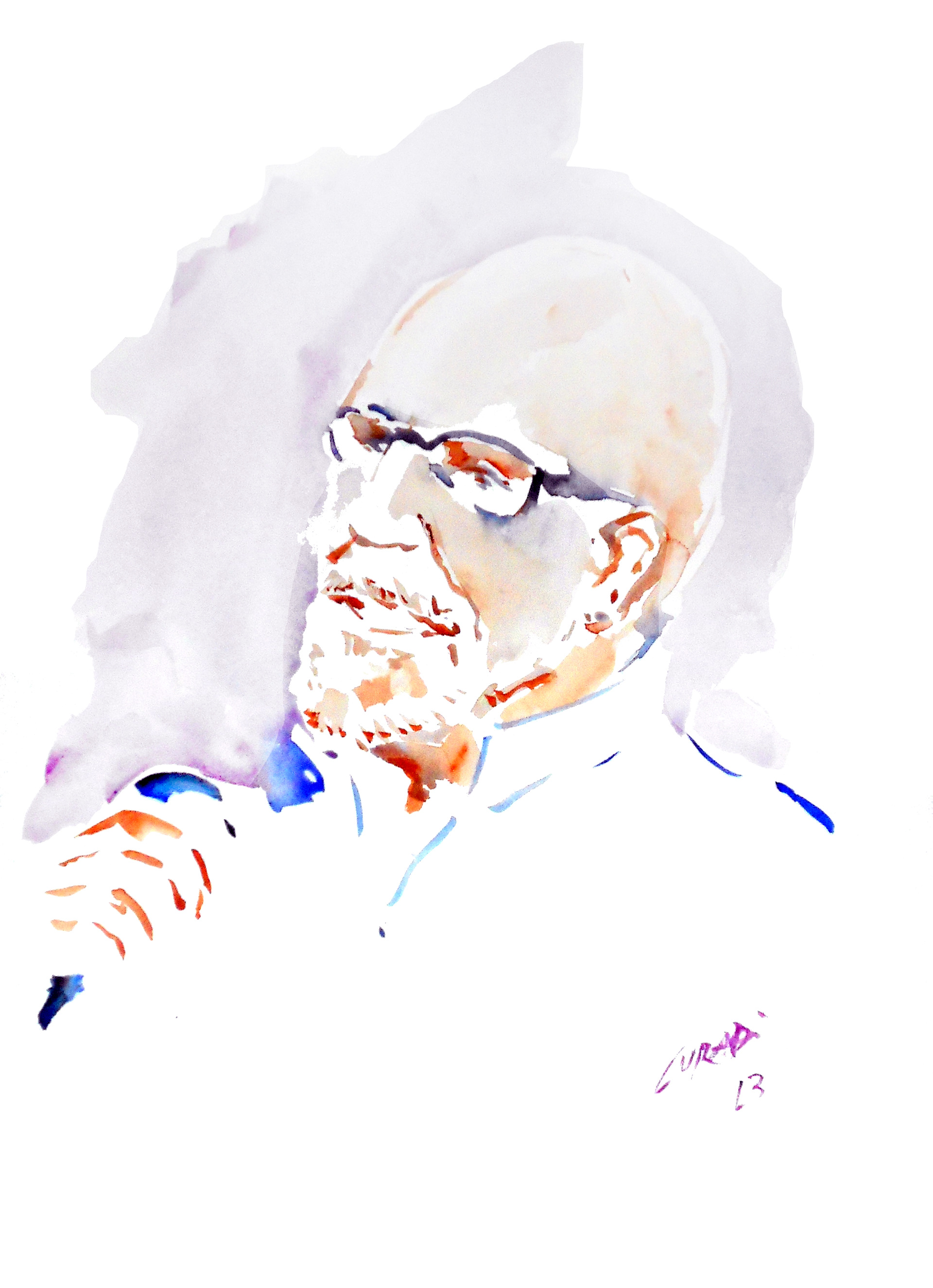 Mario Biondi
