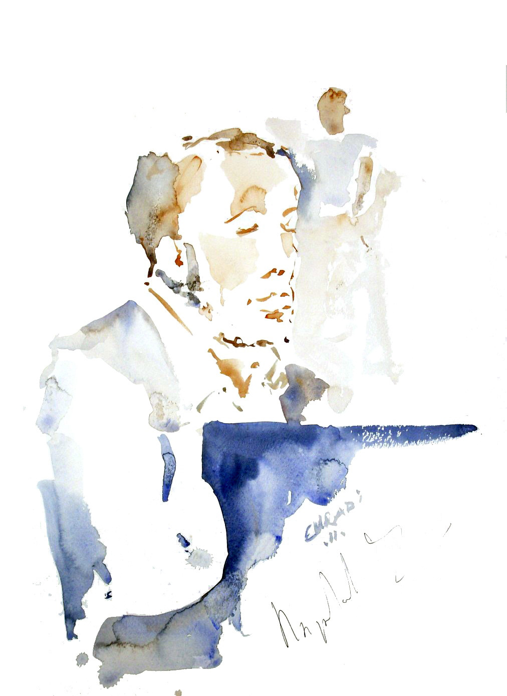 Raphel Gualazzi