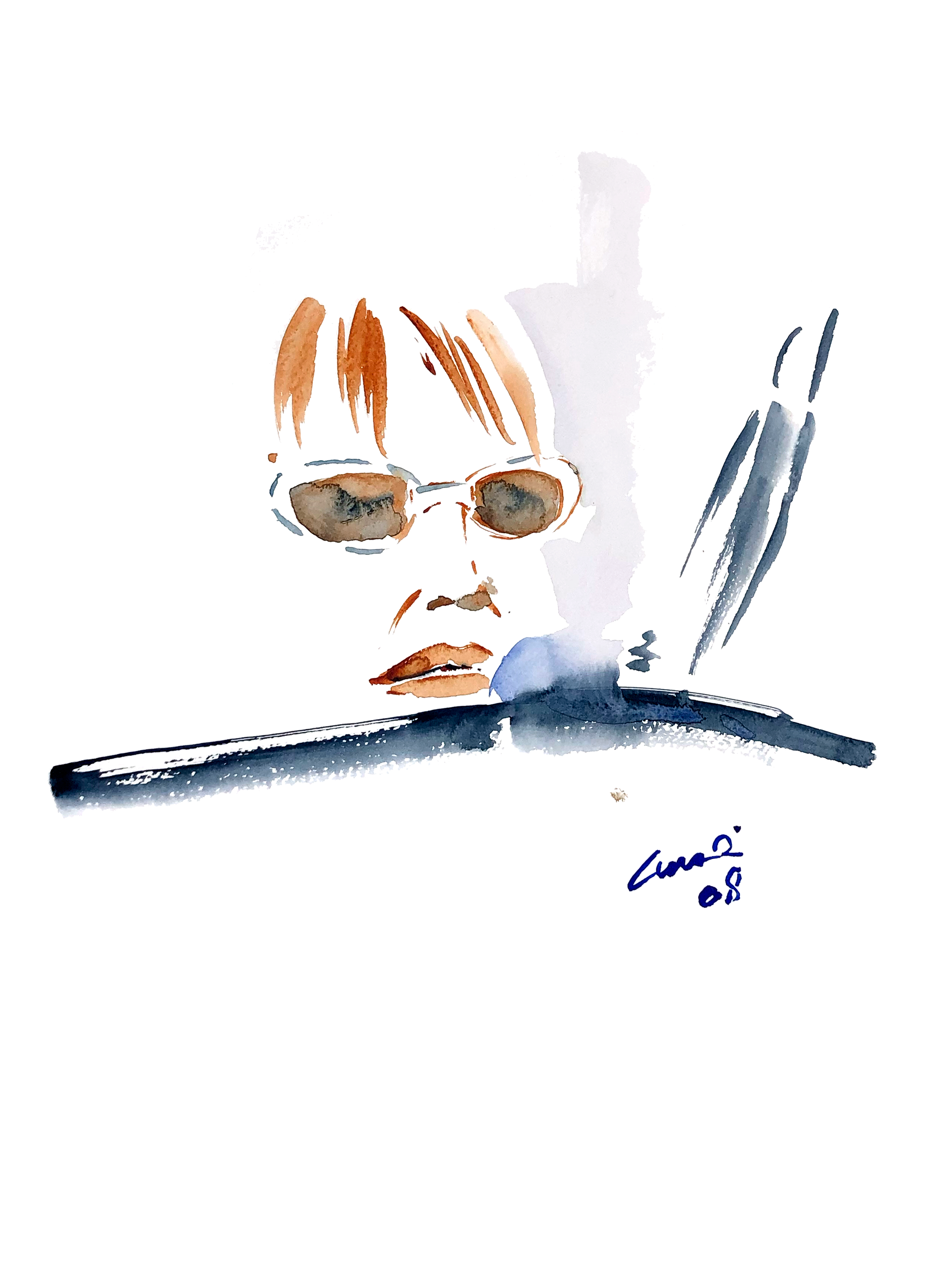 Dianne Schurr