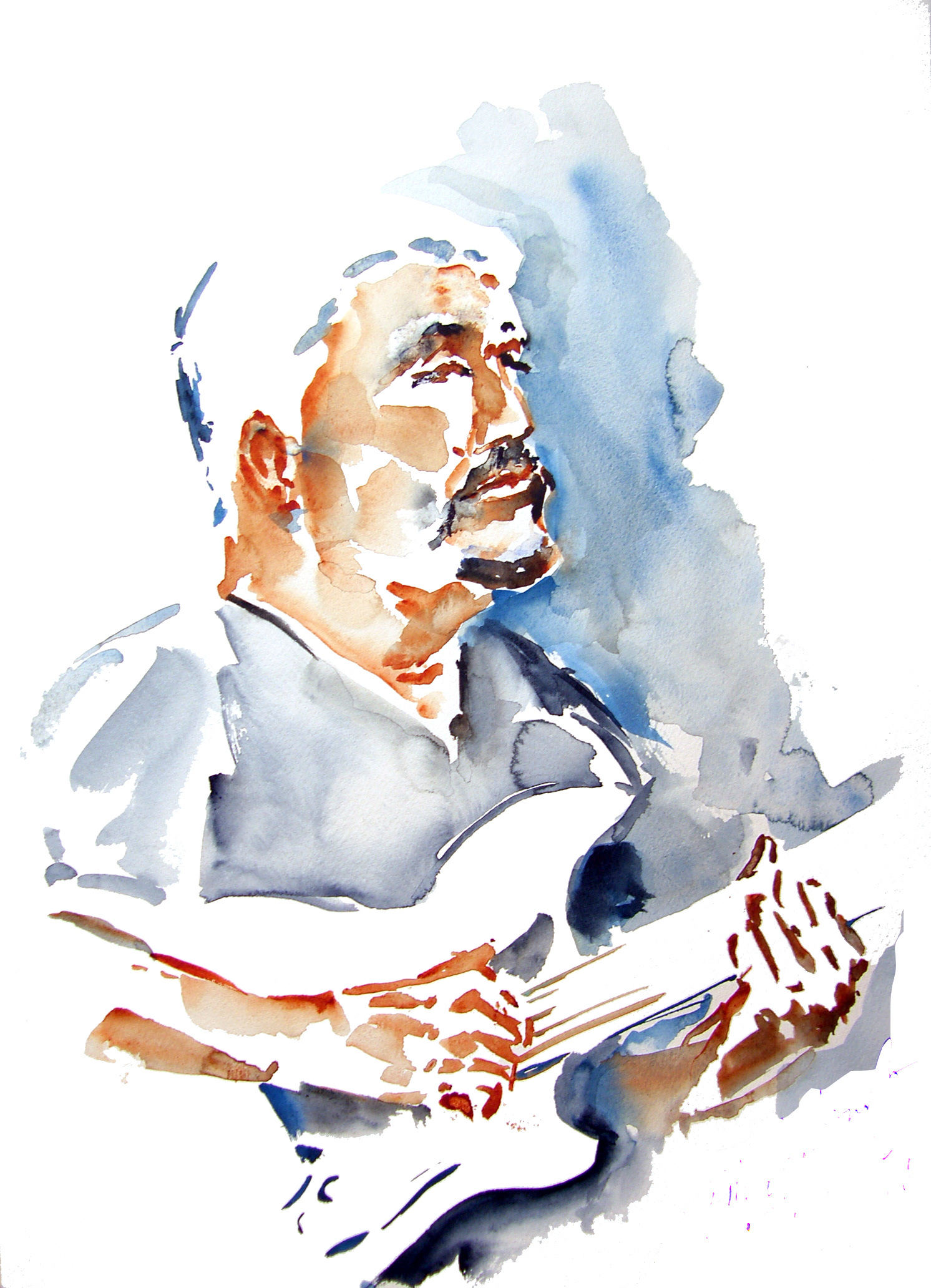 Pino Daniele