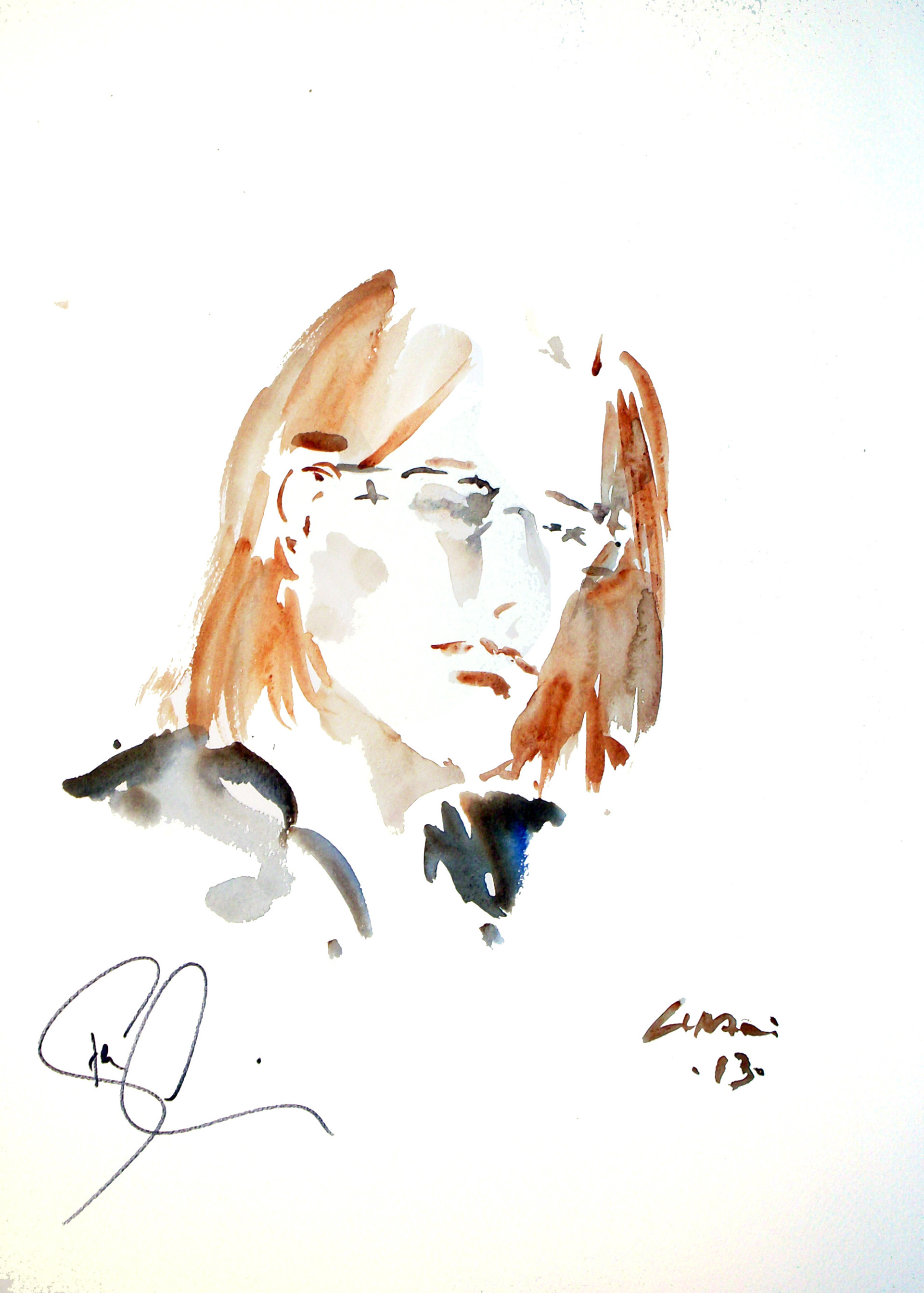 Steven Wilson