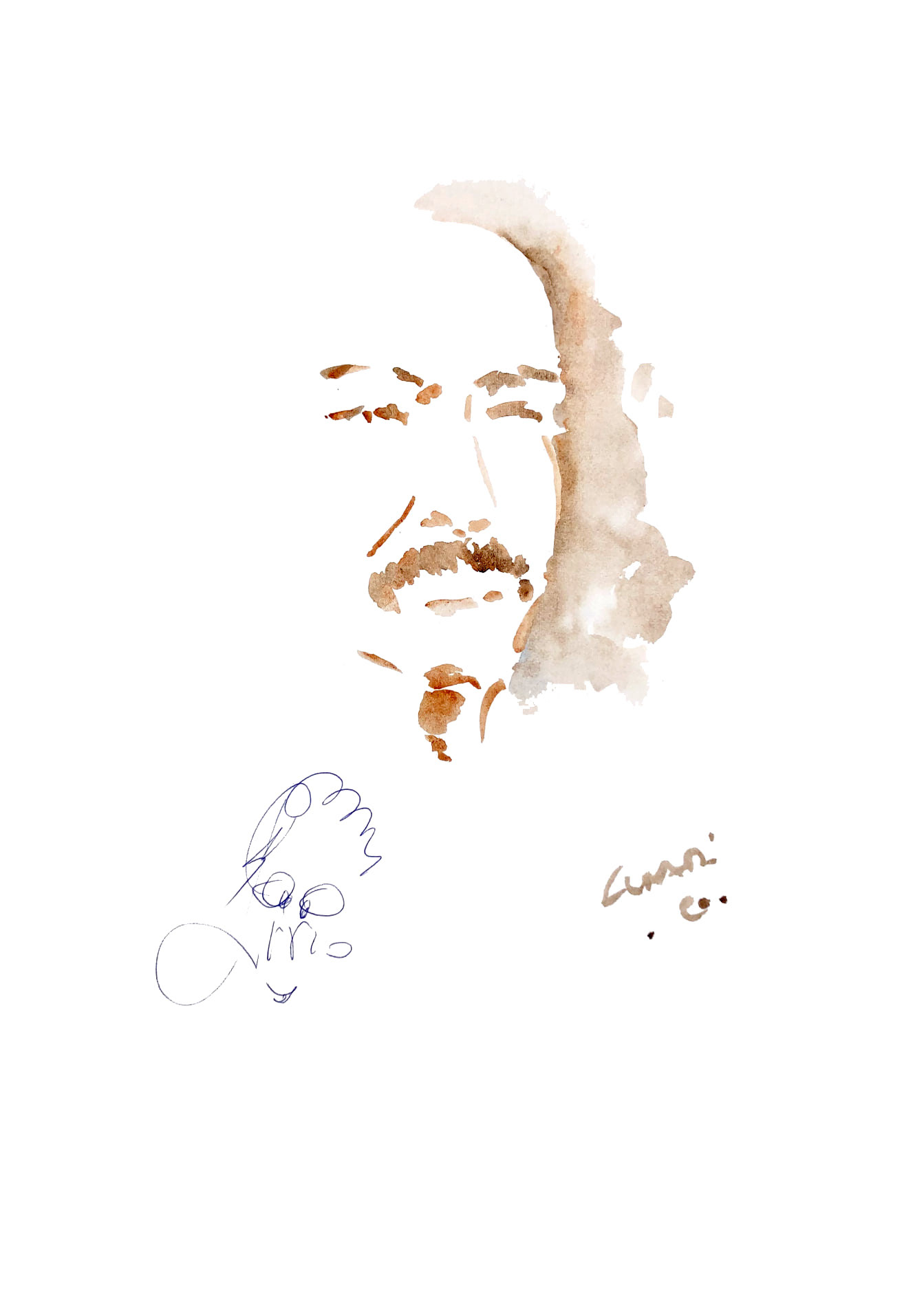 Livio Macchia