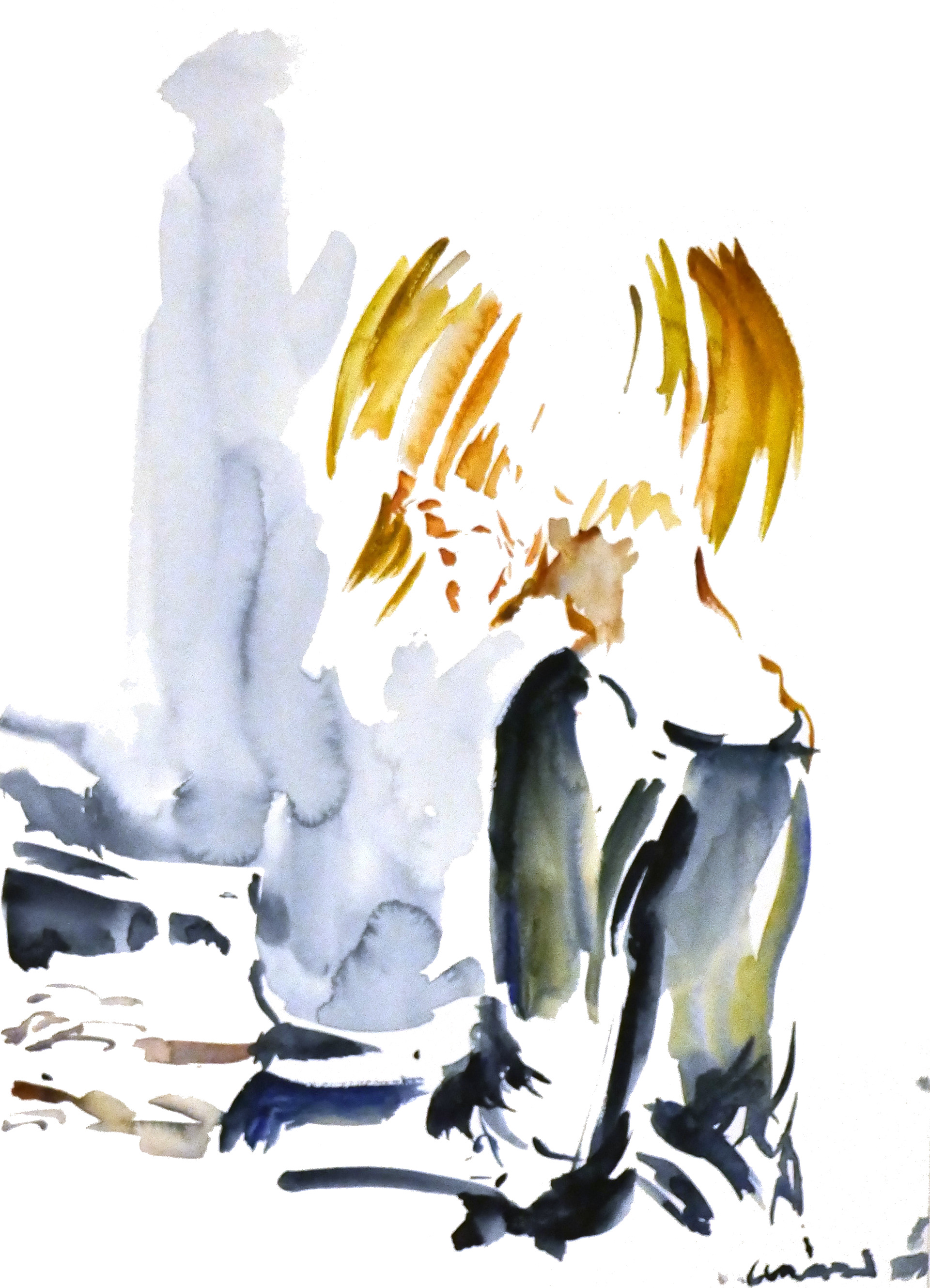 Carla Bley