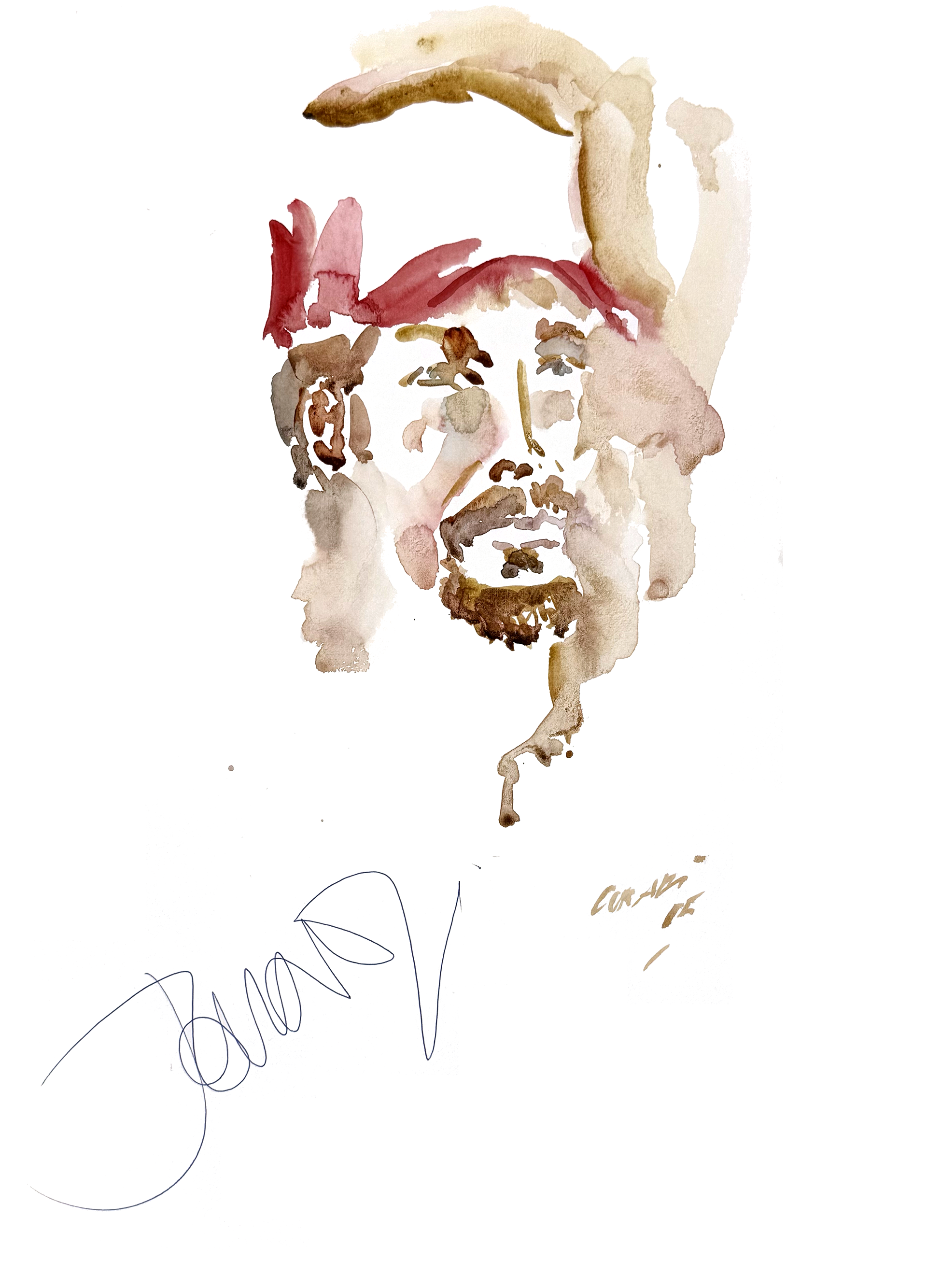 Jovanotti