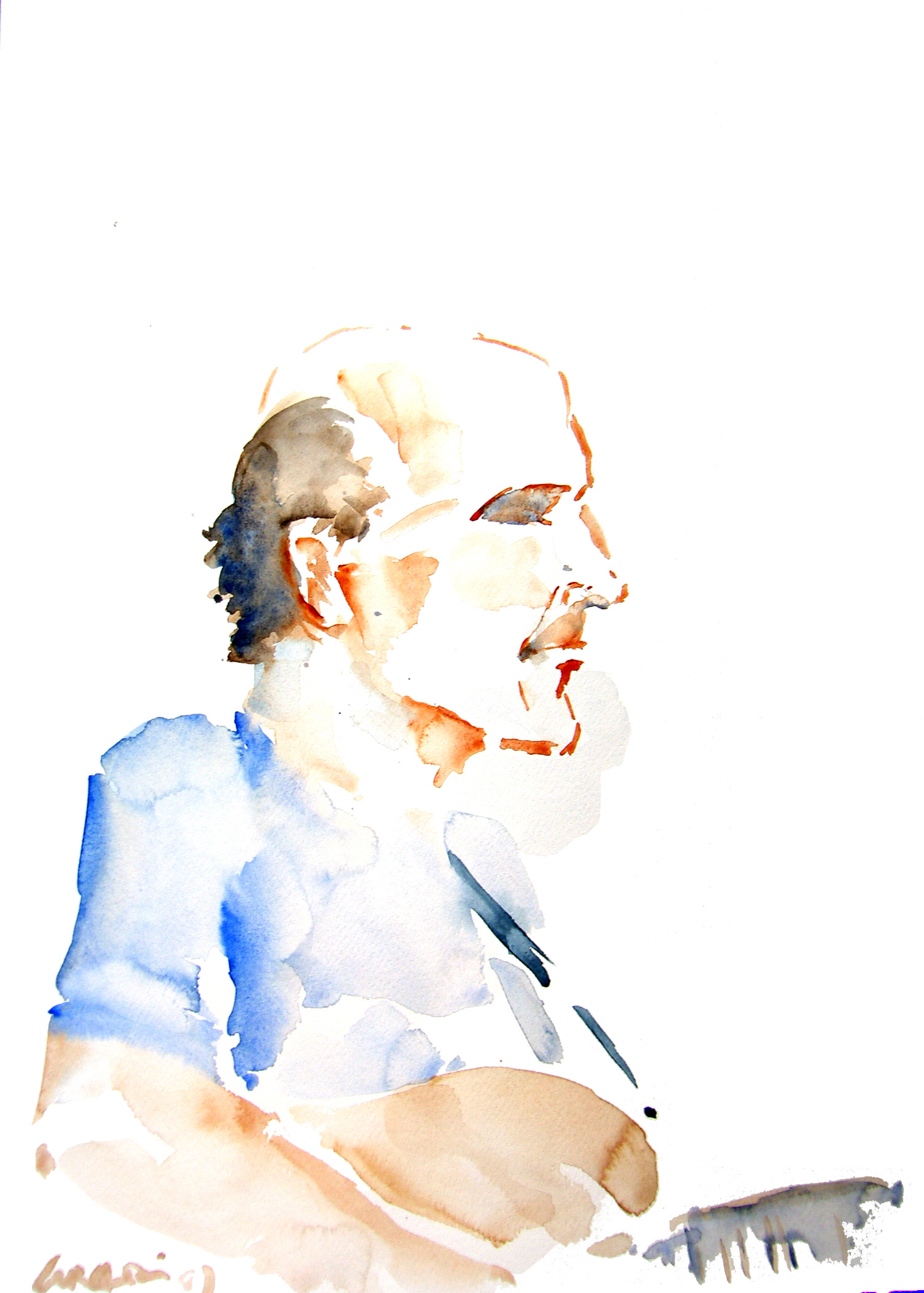 James Taylor