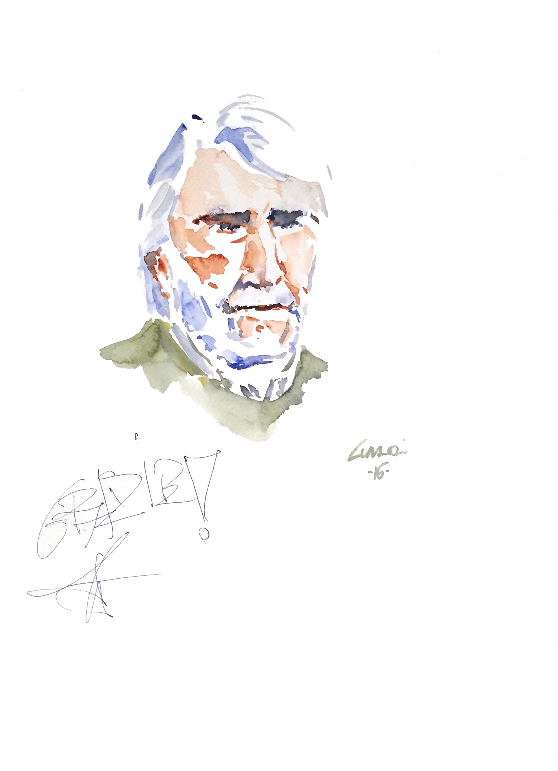 Paolo Crepet