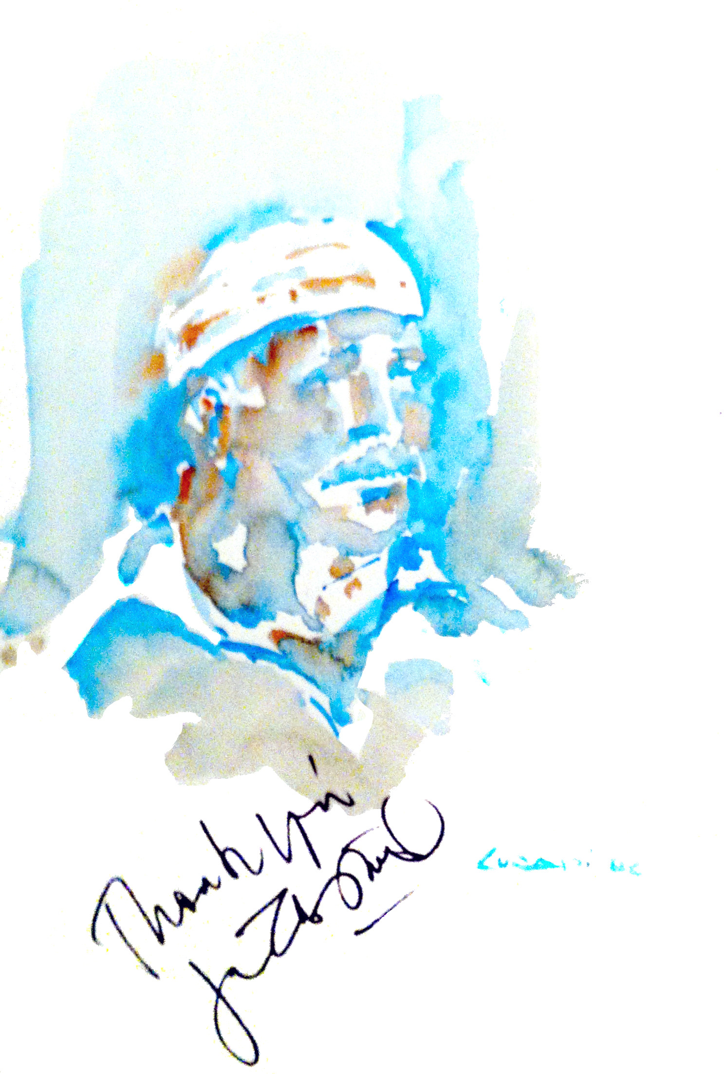 Joe Zawinul