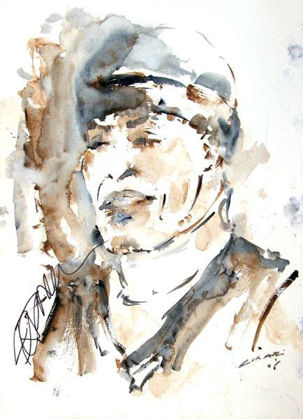Al Jarreau