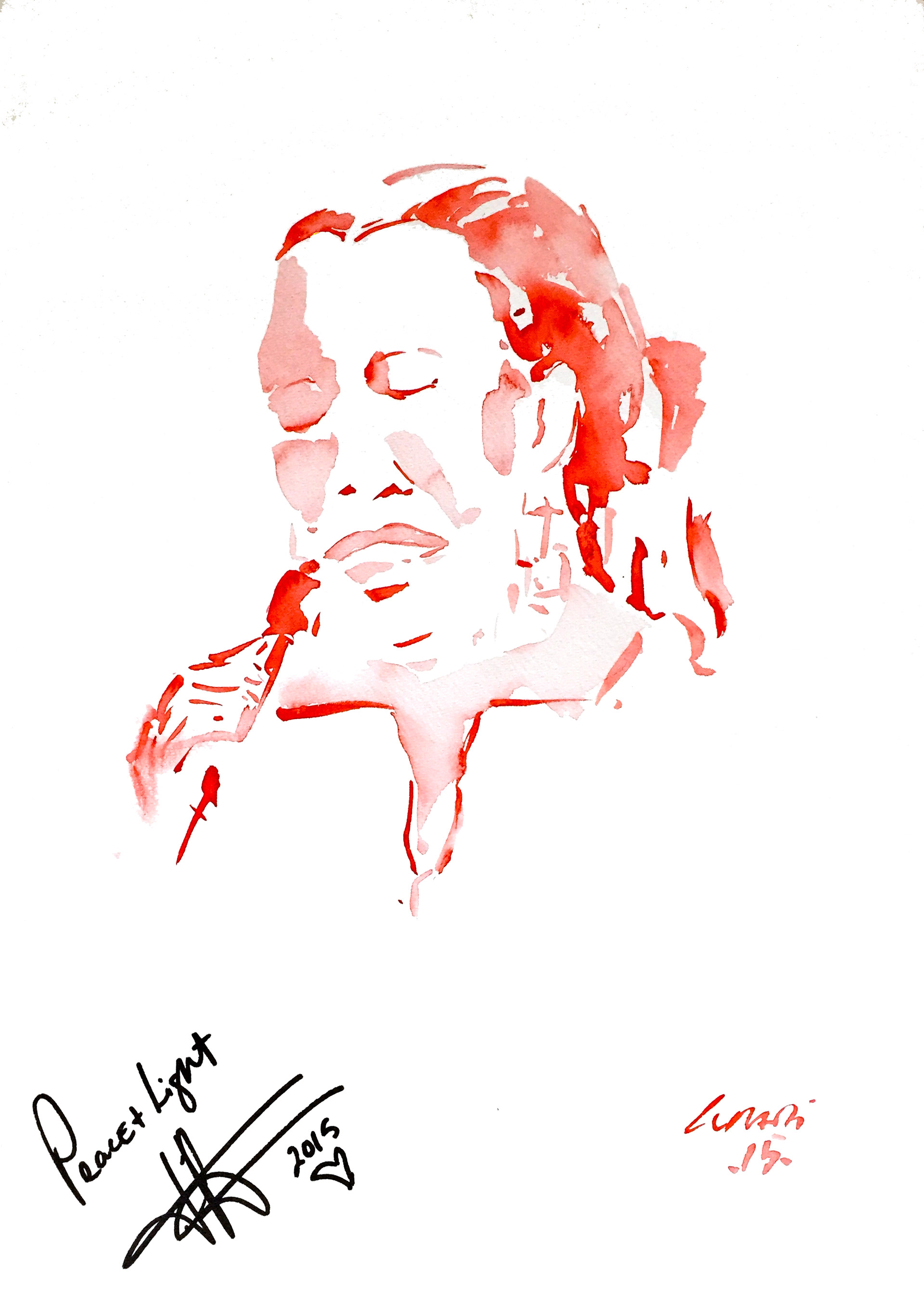 Dianne Reeves