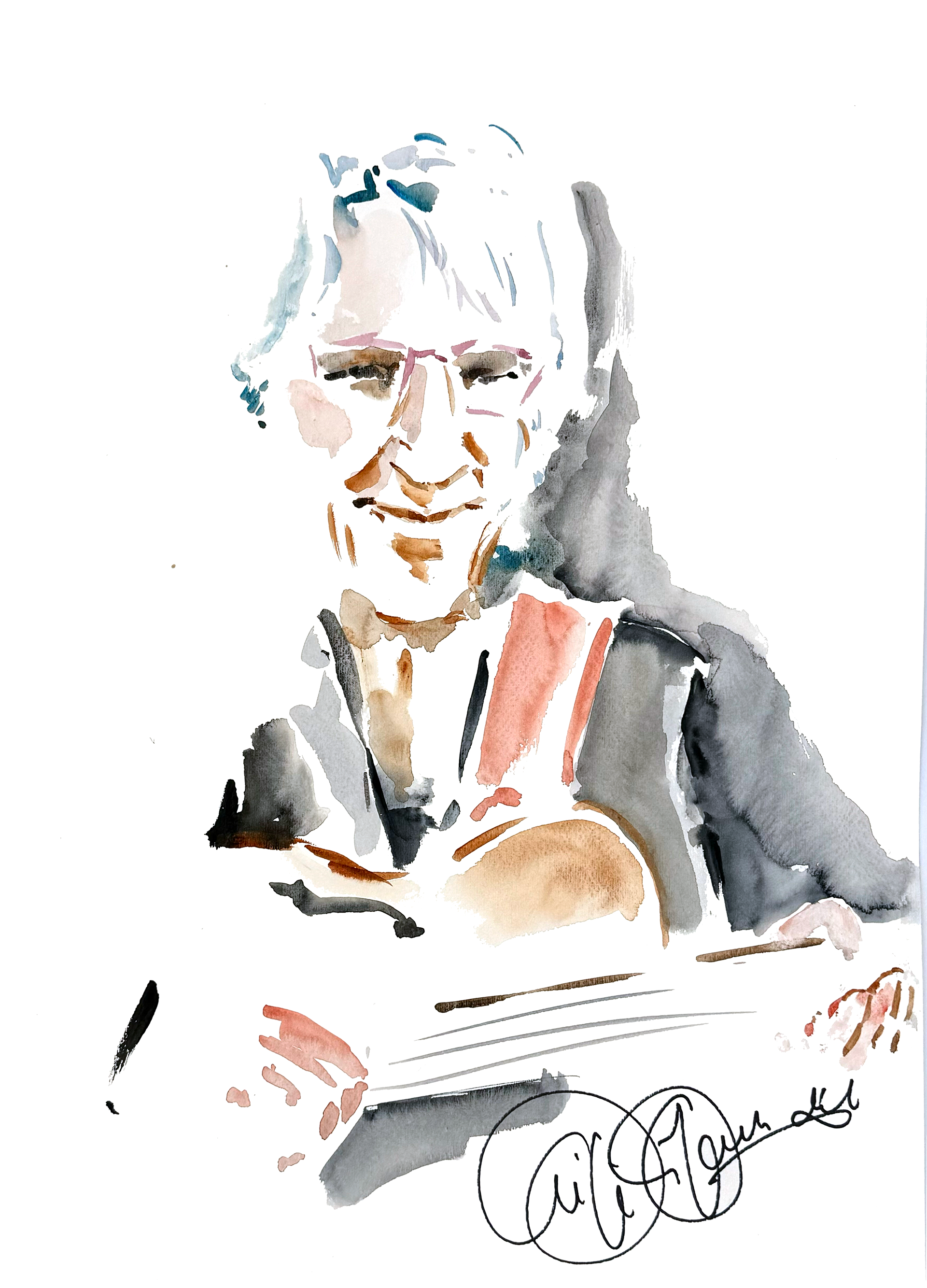 Gigi Cifarelli