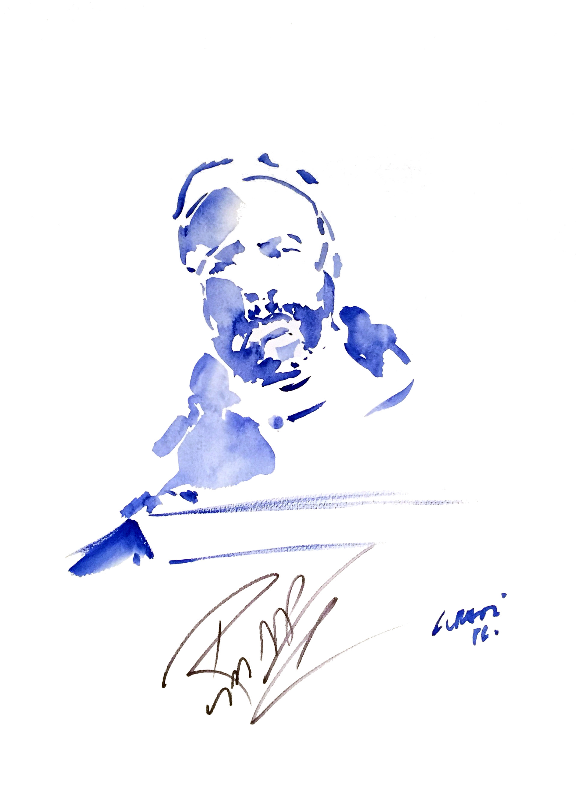 Robert Glasper