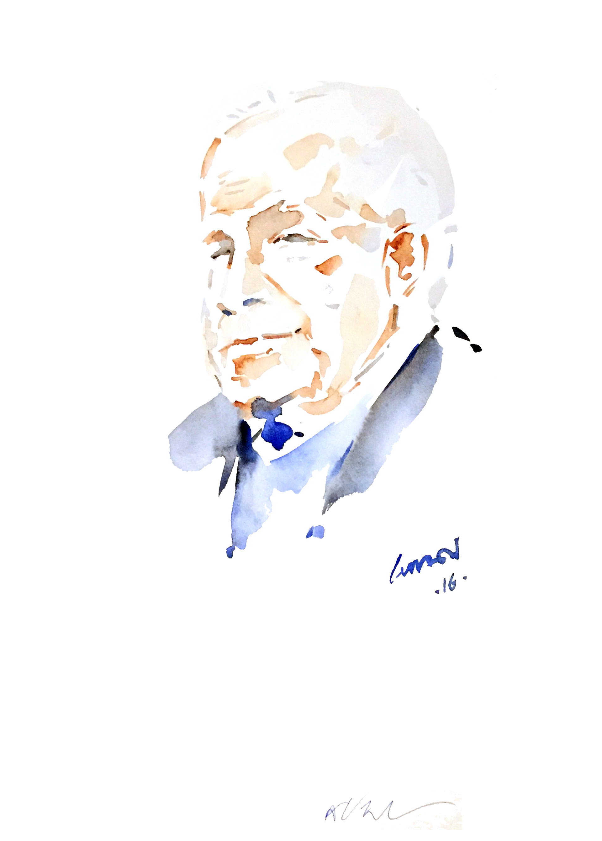 Arturo Carlo Quintavalle