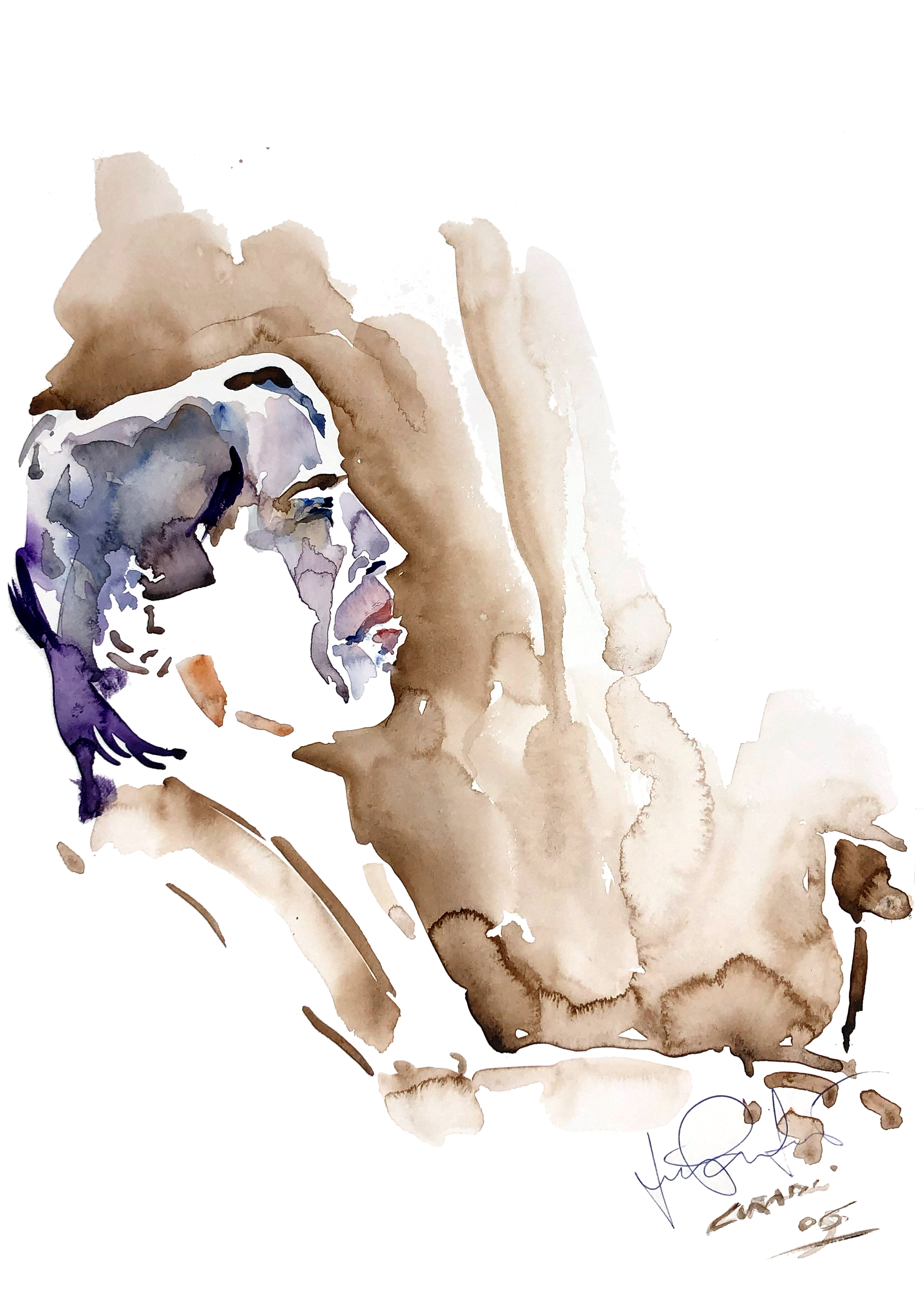 Paolo Jannacci