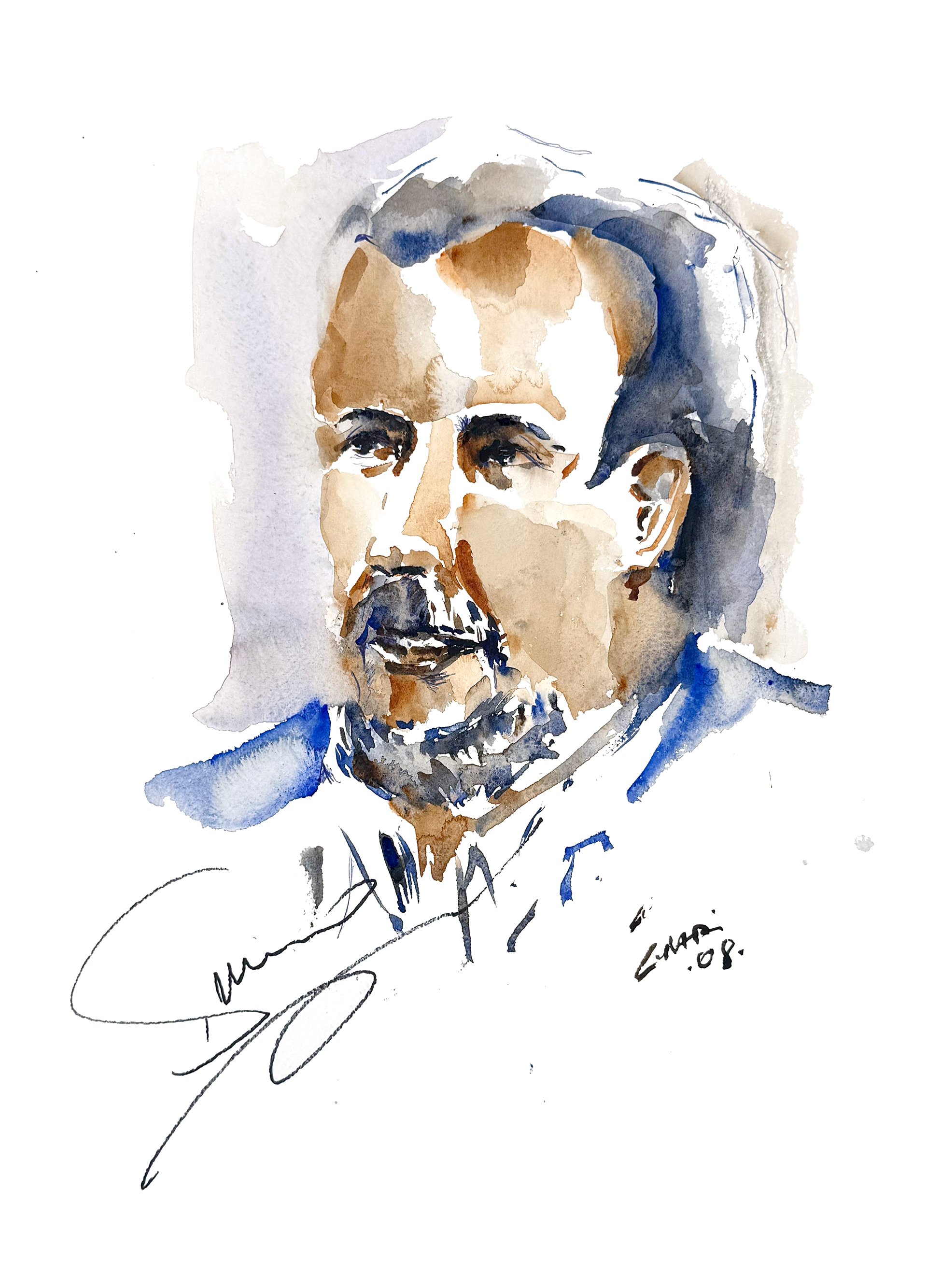 Ivano Fossati