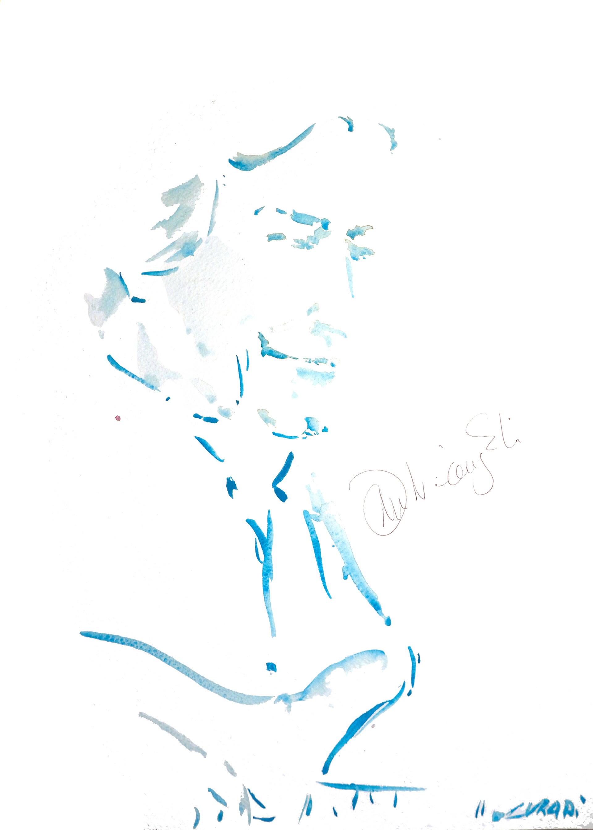 John McLaughlin