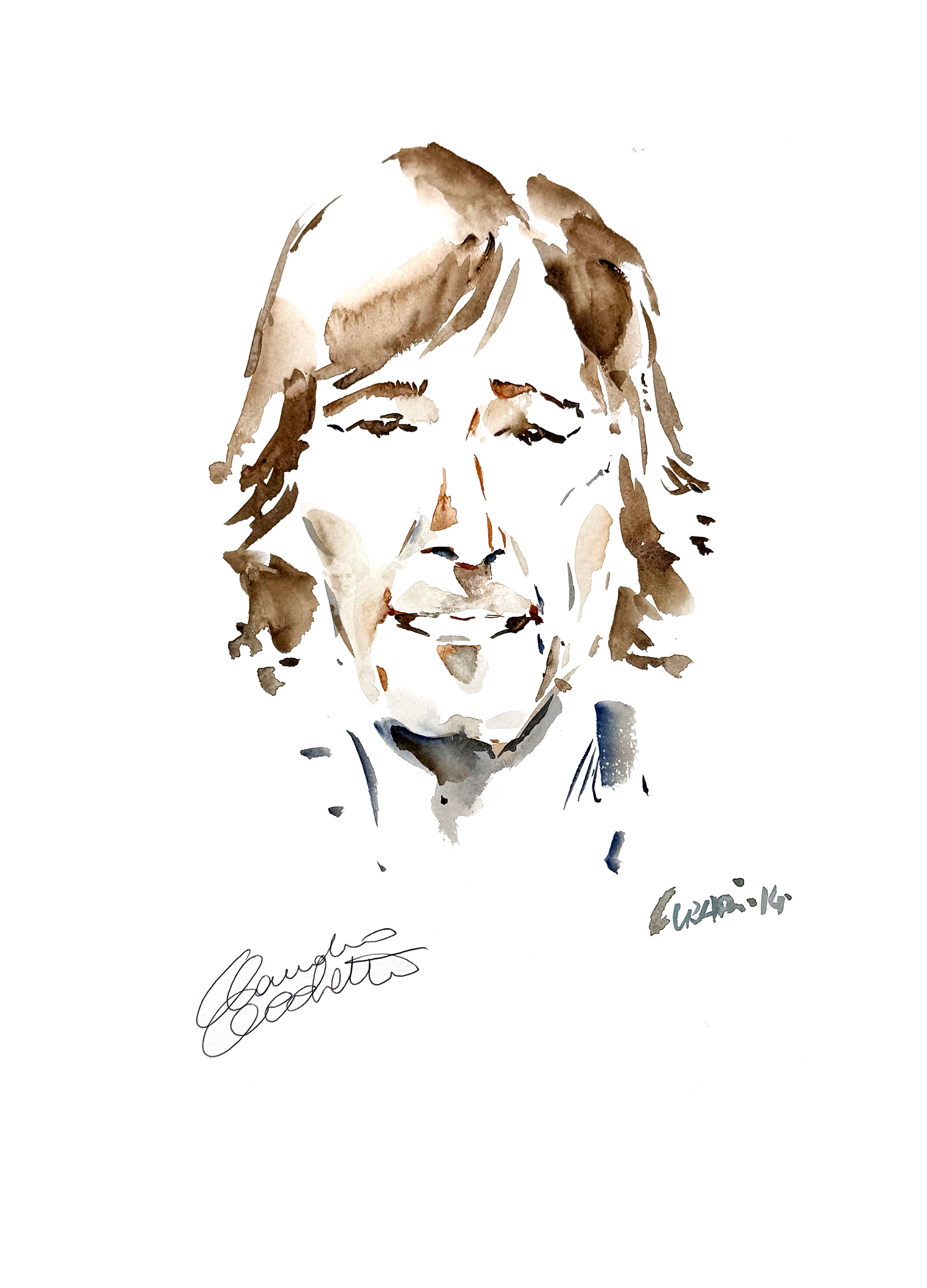 Roberto Cecchetto