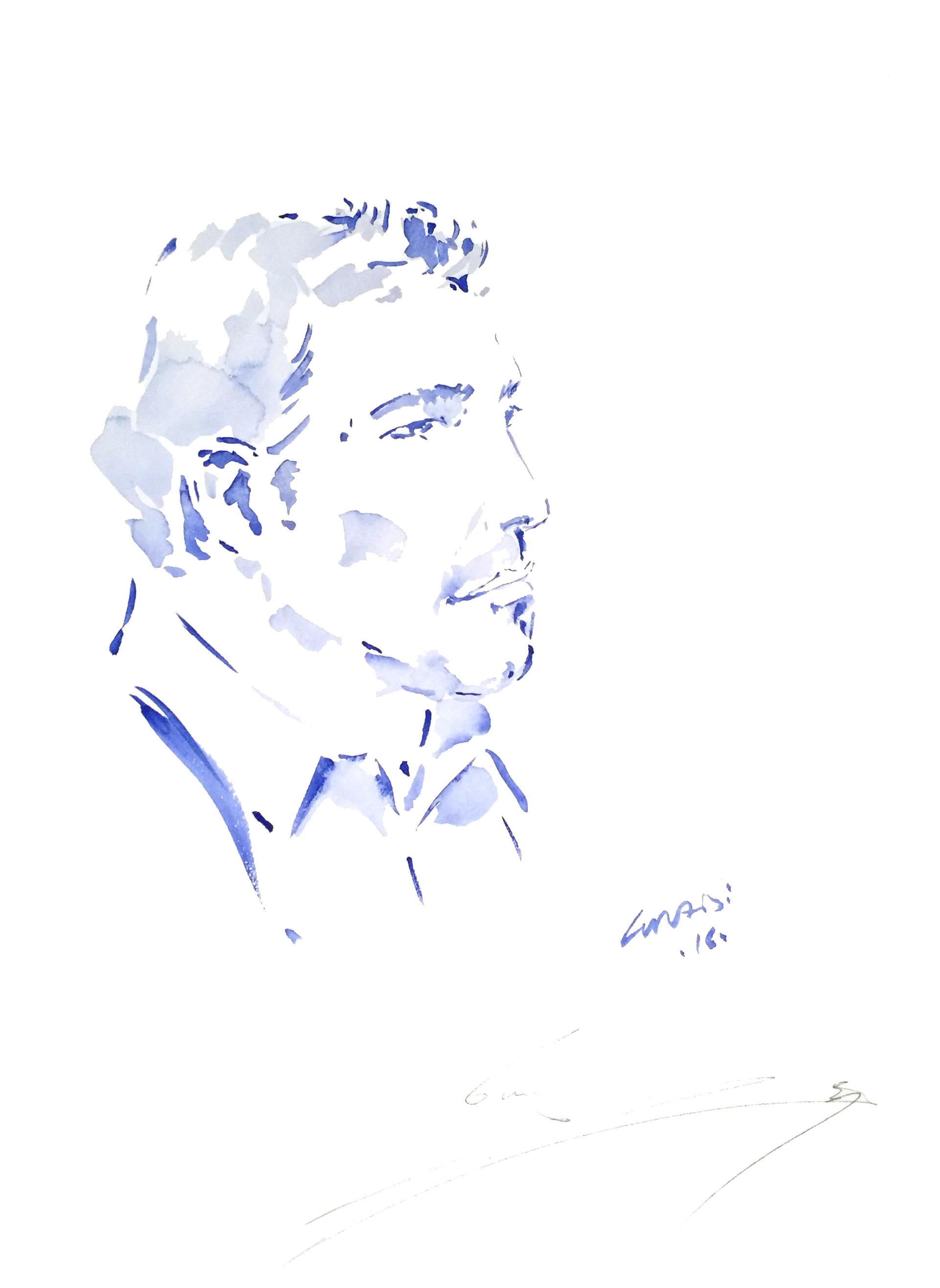 Paolo Fresu