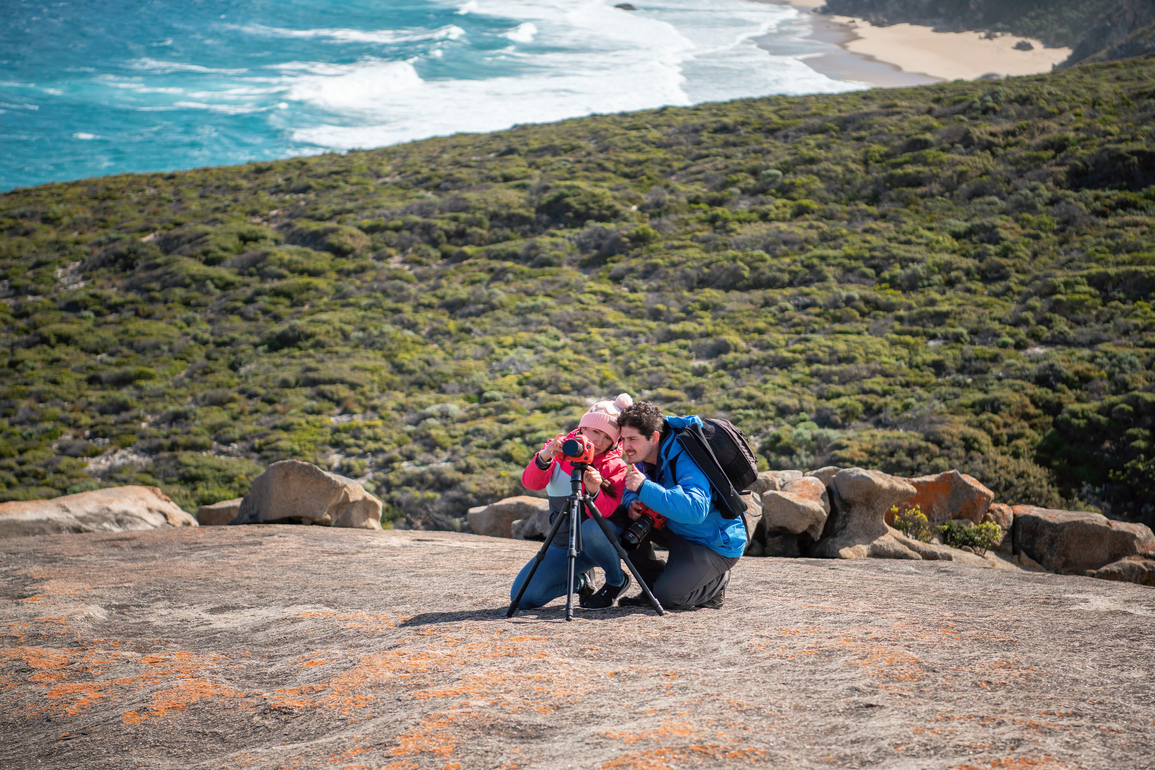 Kangaroo Island, South Australia