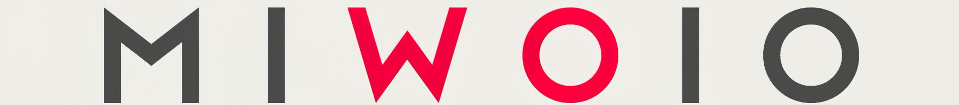 MIWOIO