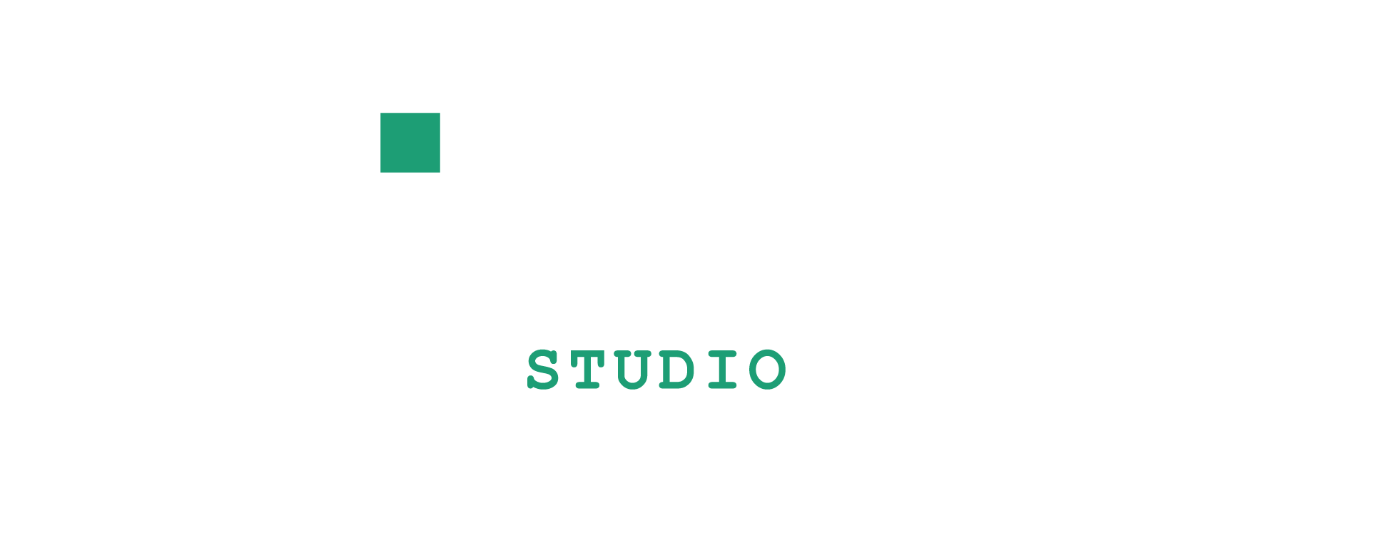 Zincreates Studio