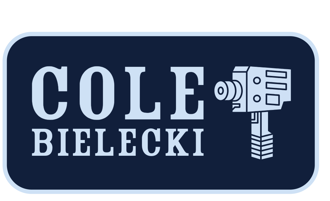 Cole Bielecki