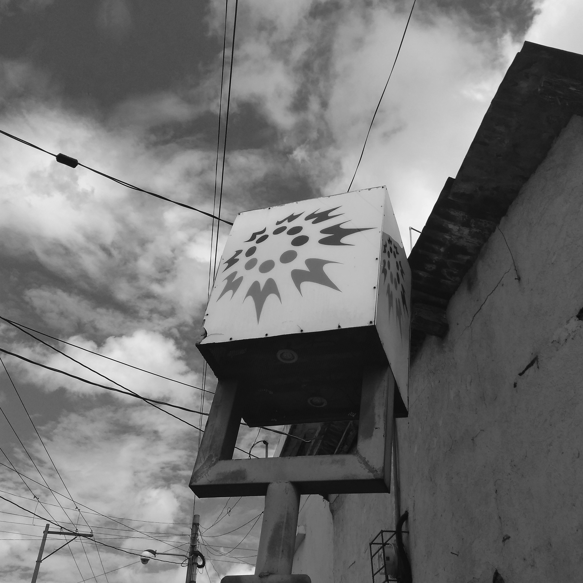 guatemla city