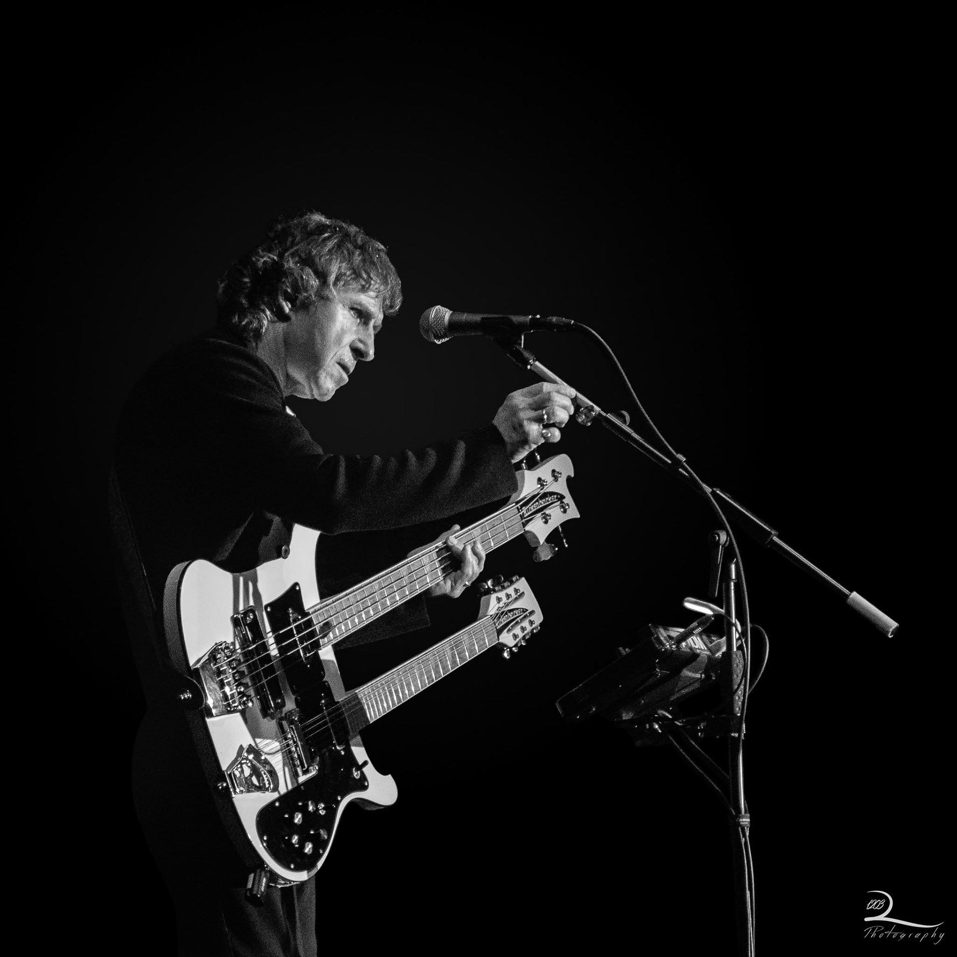 Marillion Weekend 2019