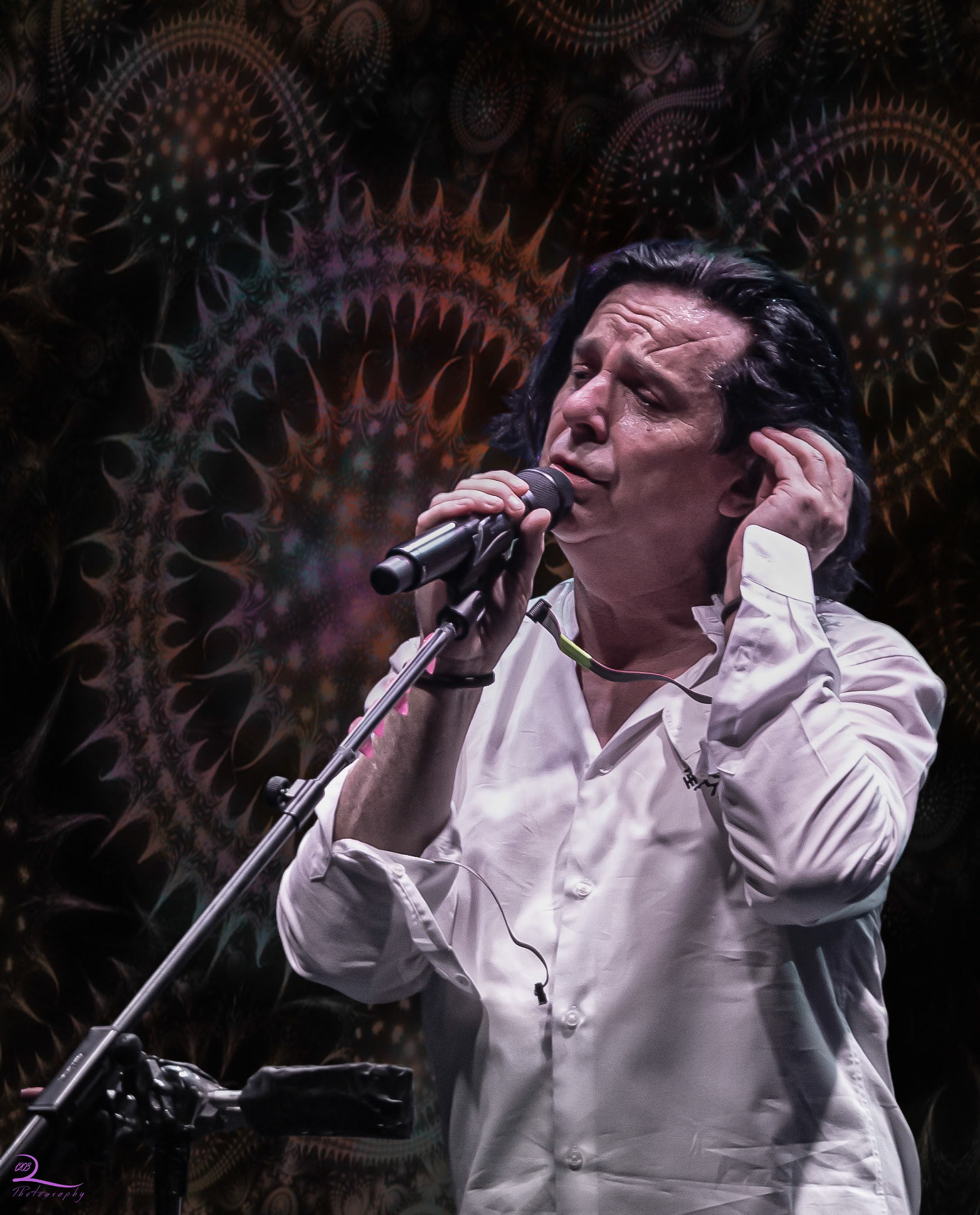 Marillion Weekend 2019